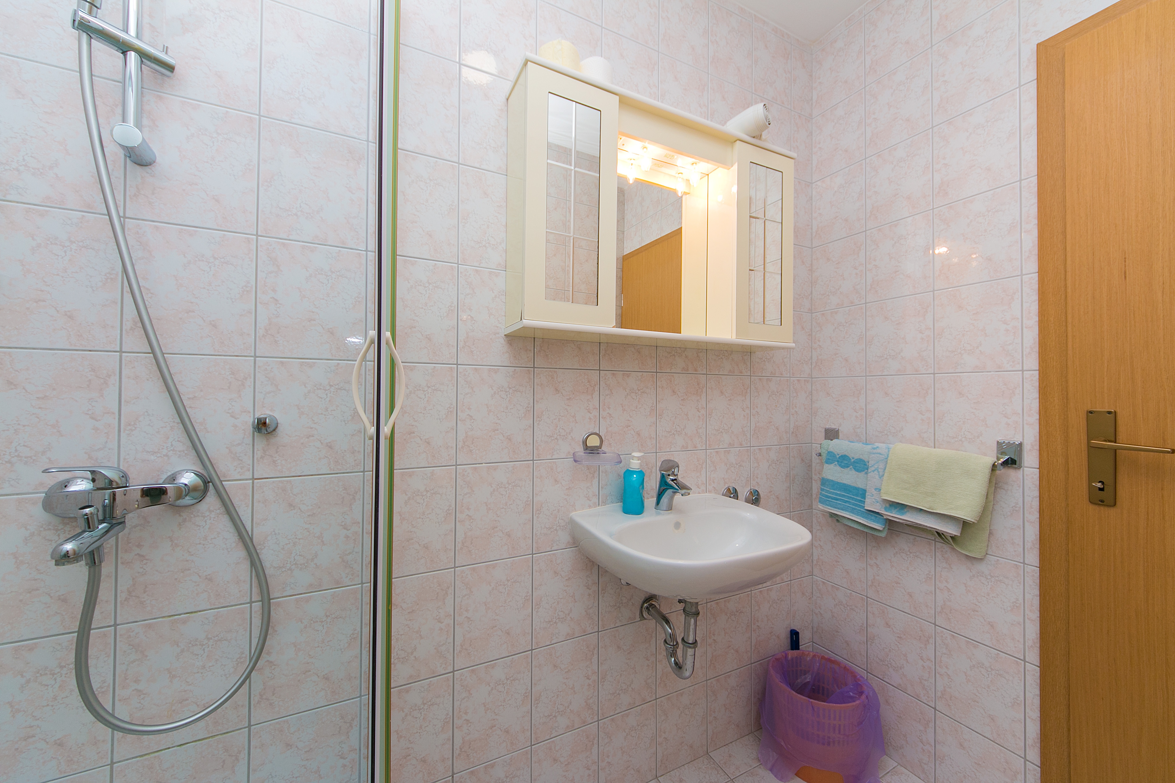 Top Makarska Brela Top Makarska Brela