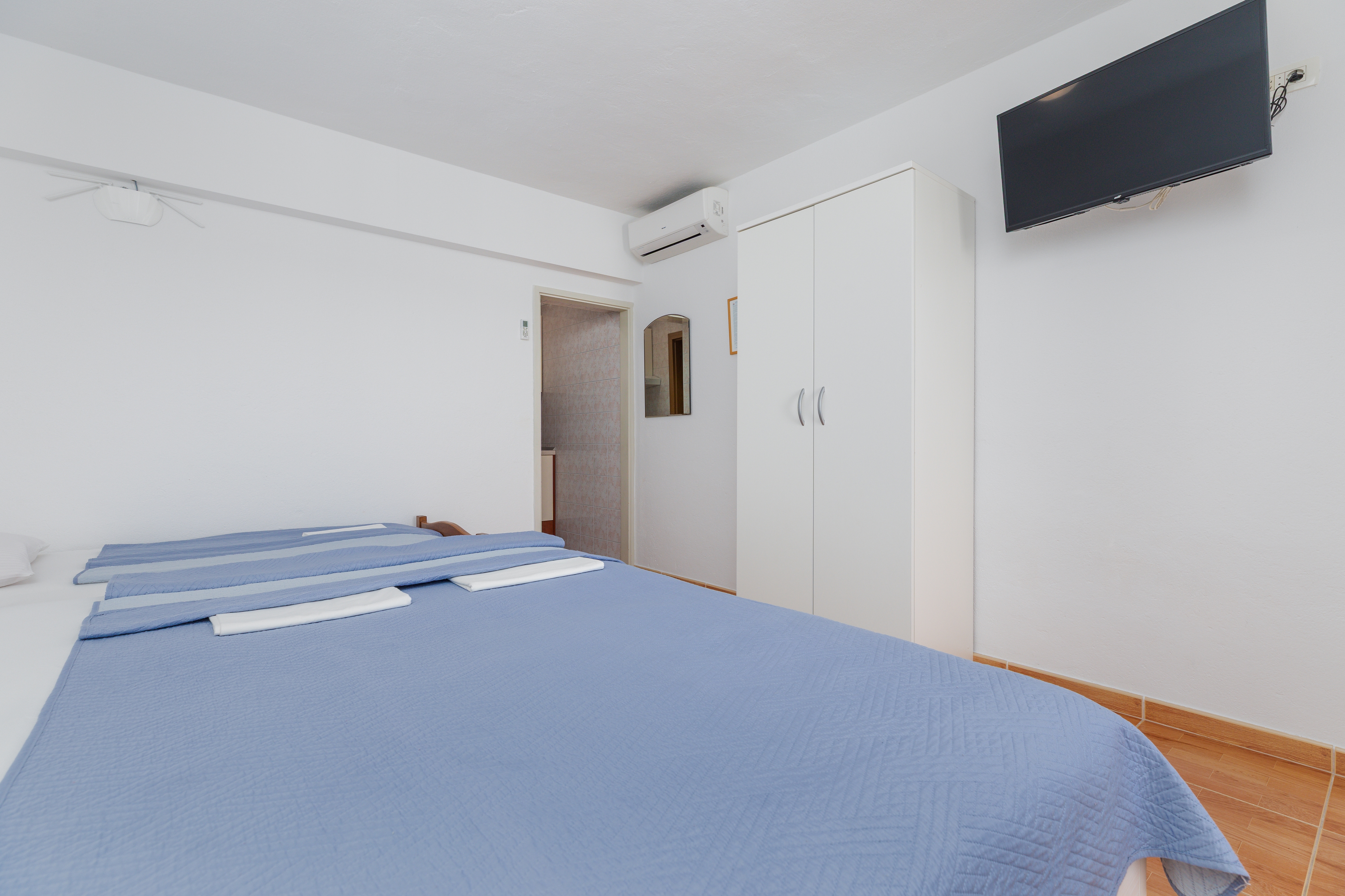 Top Makarska Brela Top Makarska Brela