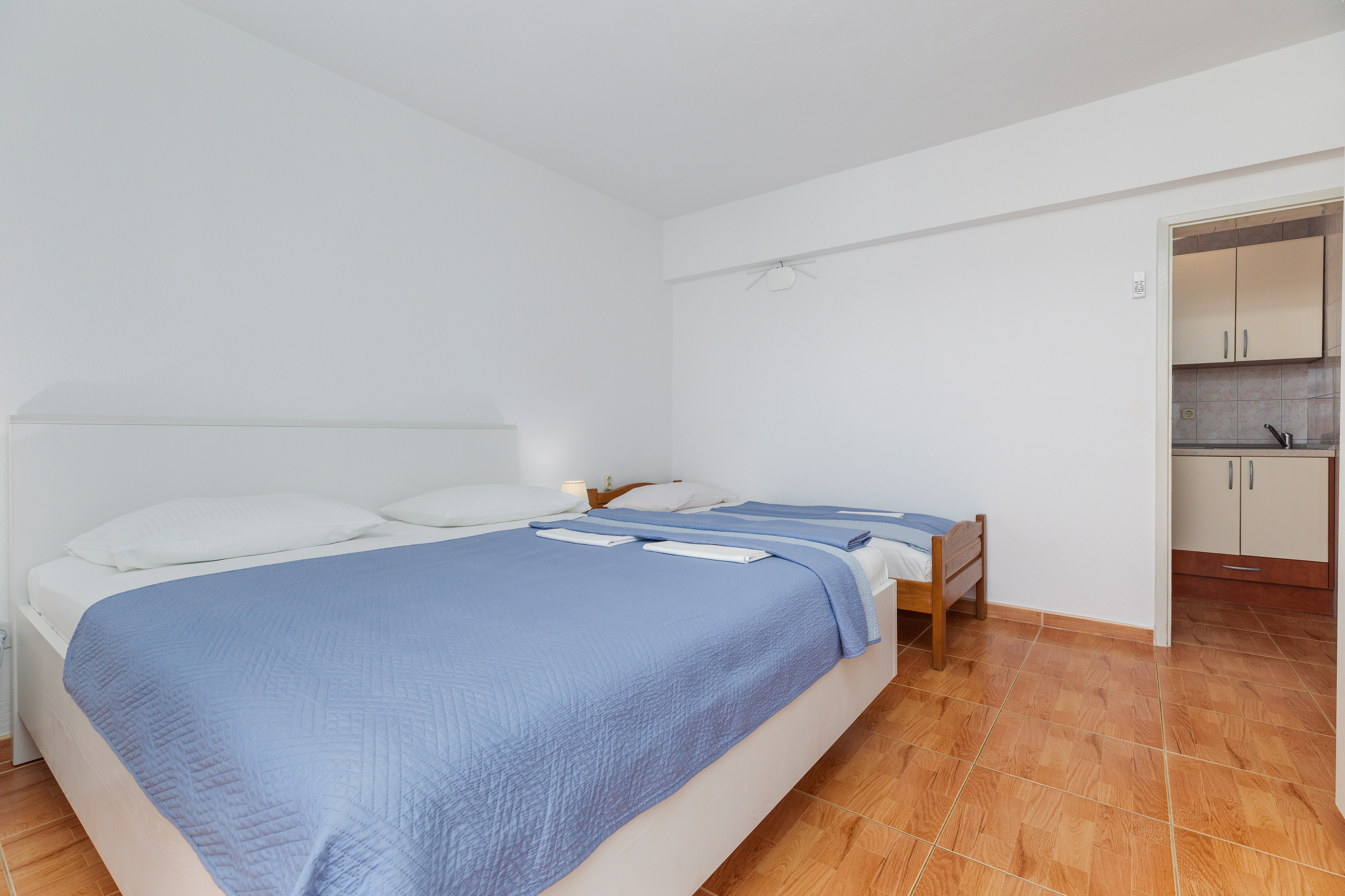 Top Makarska Brela Top Makarska Brela