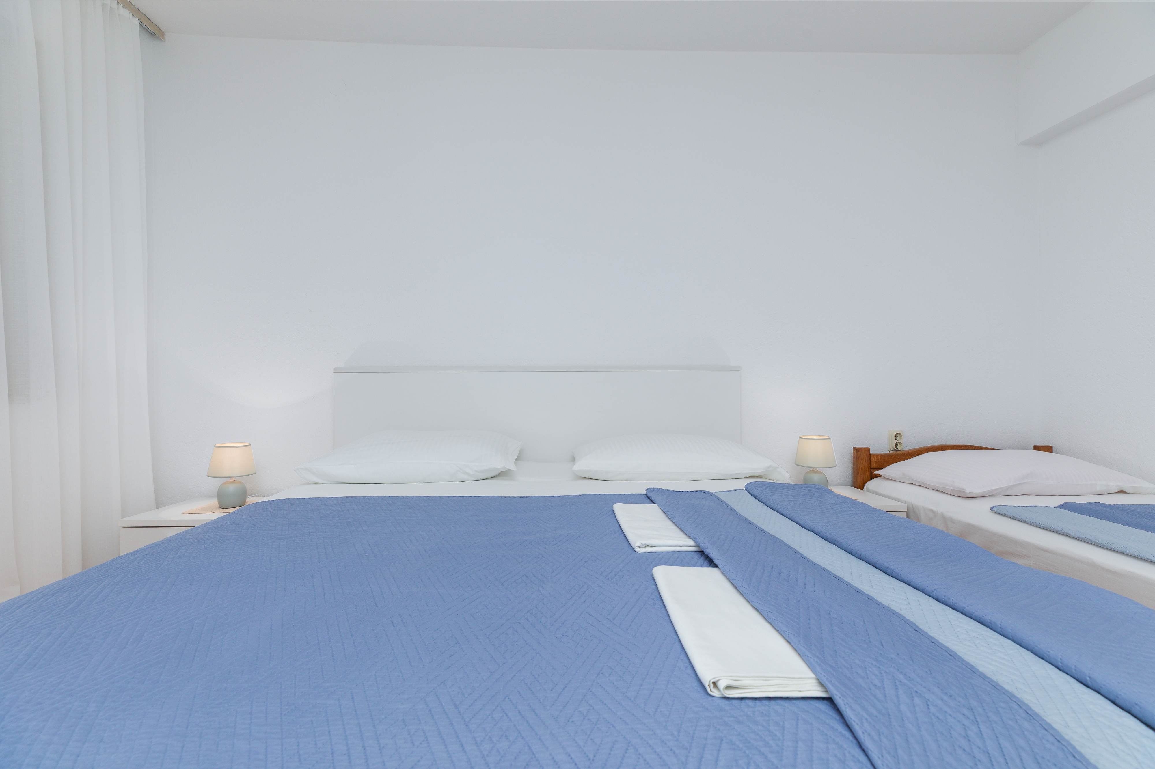 Top Makarska Brela Top Makarska Brela