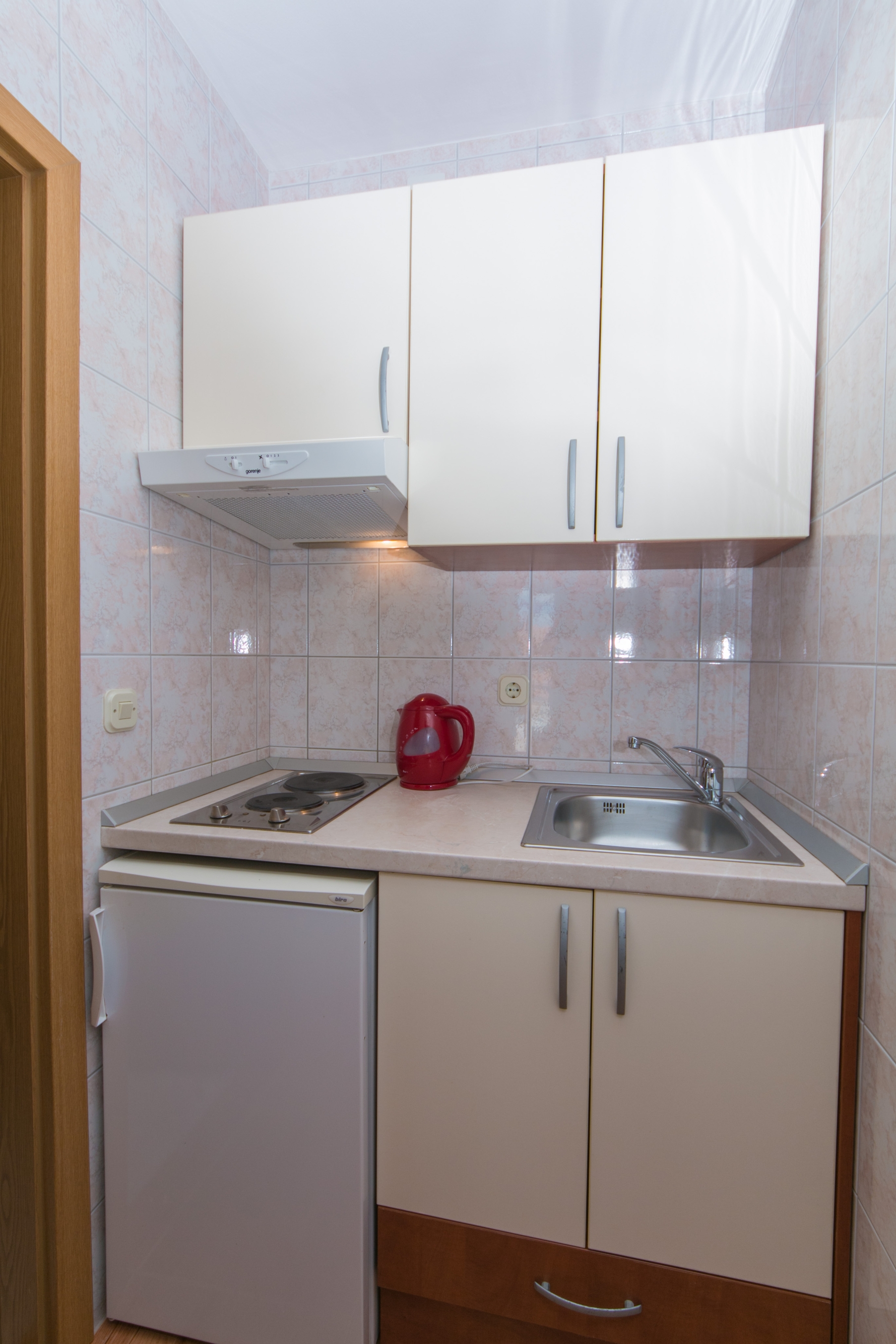 Top Makarska Brela Top Makarska Brela