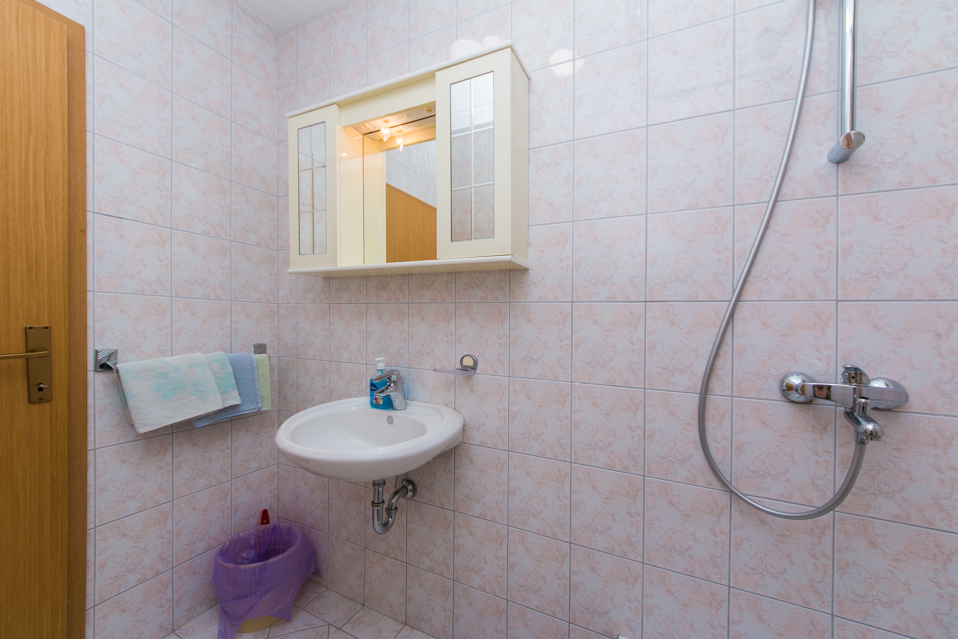 Top Makarska Brela Top Makarska Brela