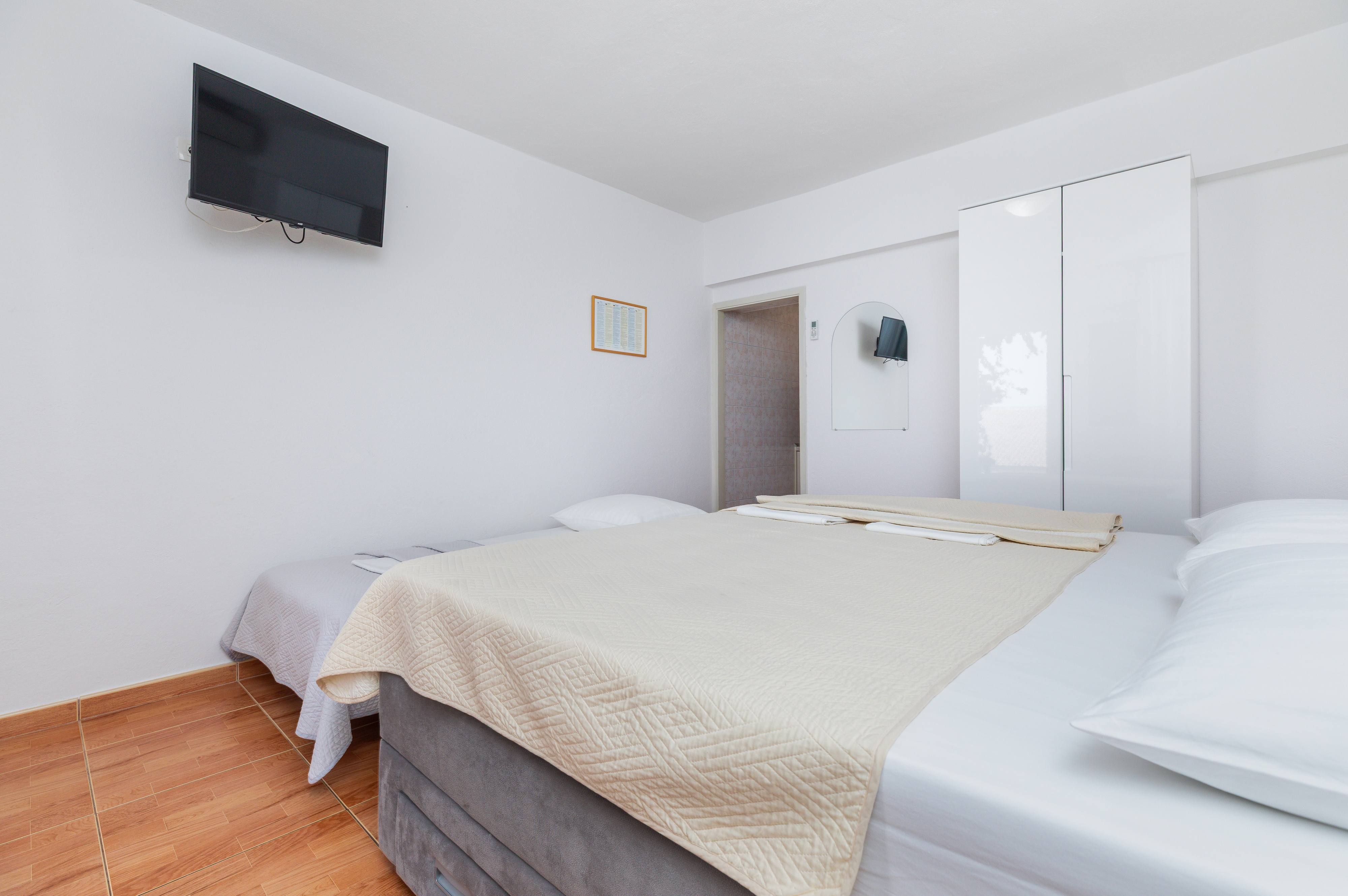 Top Makarska Brela Top Makarska Brela