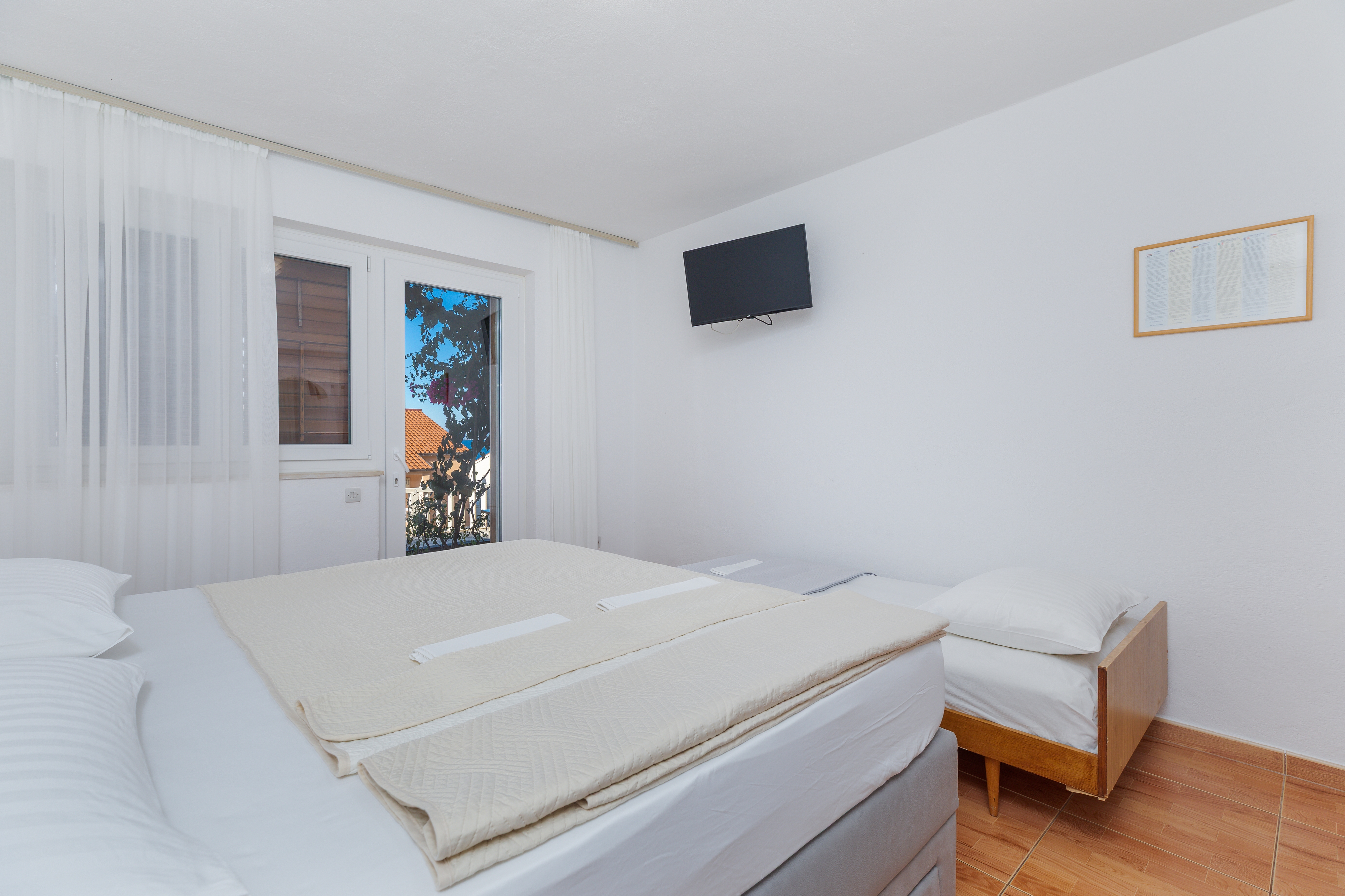 Top Makarska Brela Top Makarska Brela