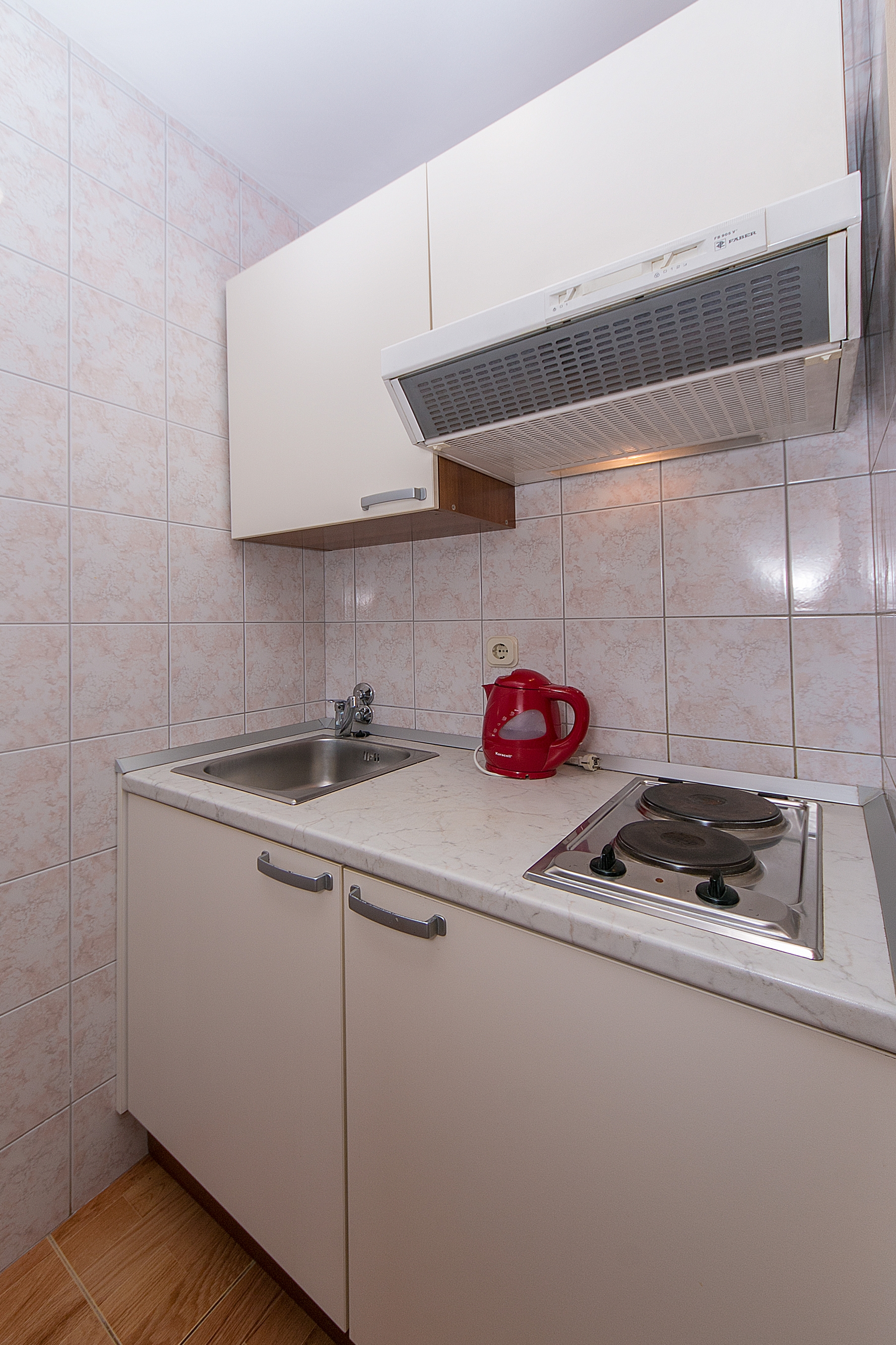 Top Makarska Brela Top Makarska Brela