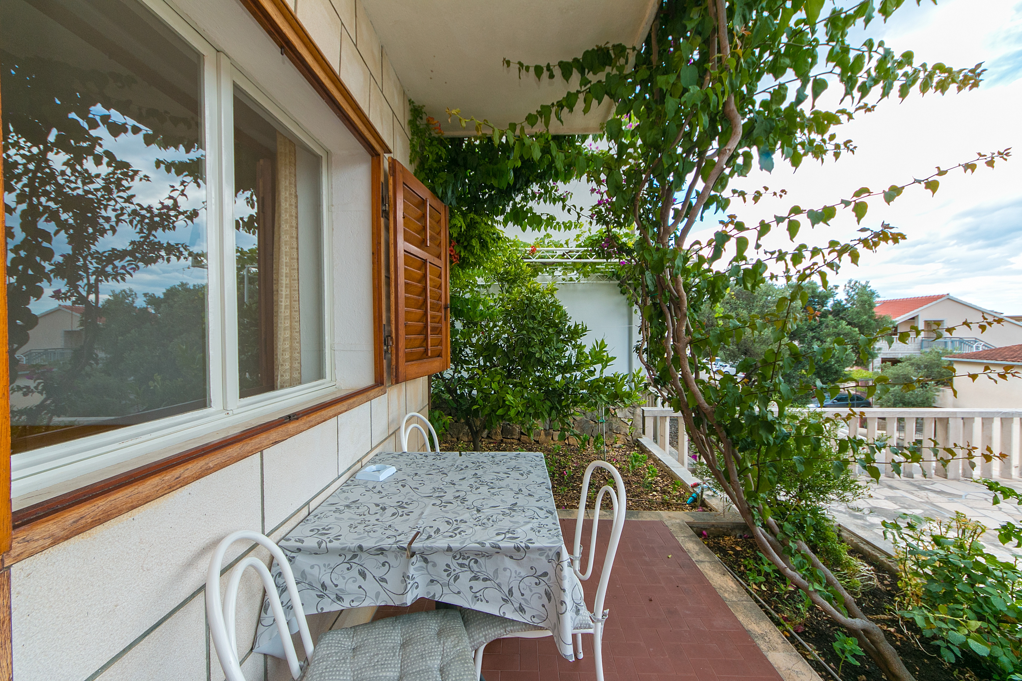 Top Makarska Brela Top Makarska Brela