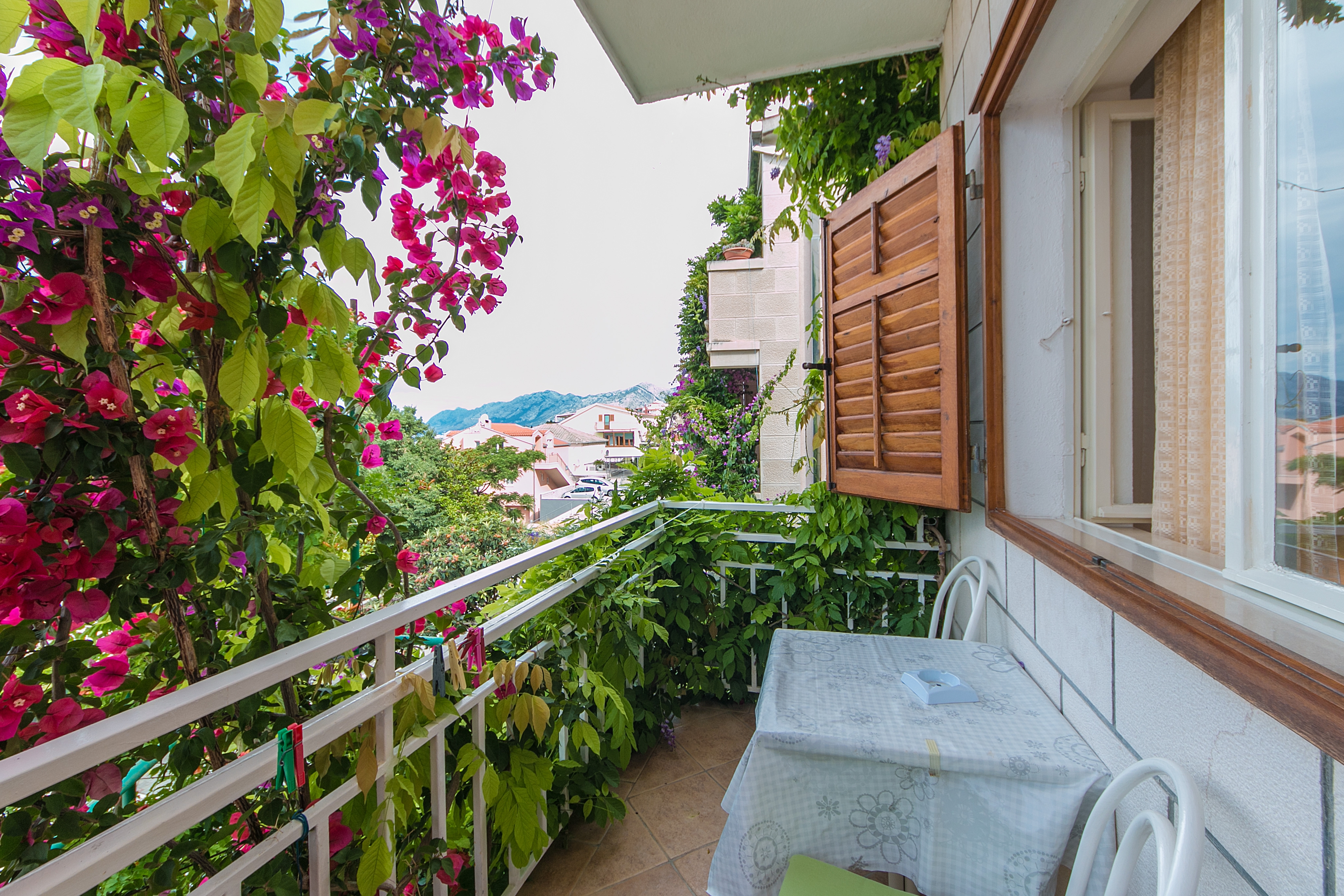 Top Makarska Brela Top Makarska Brela