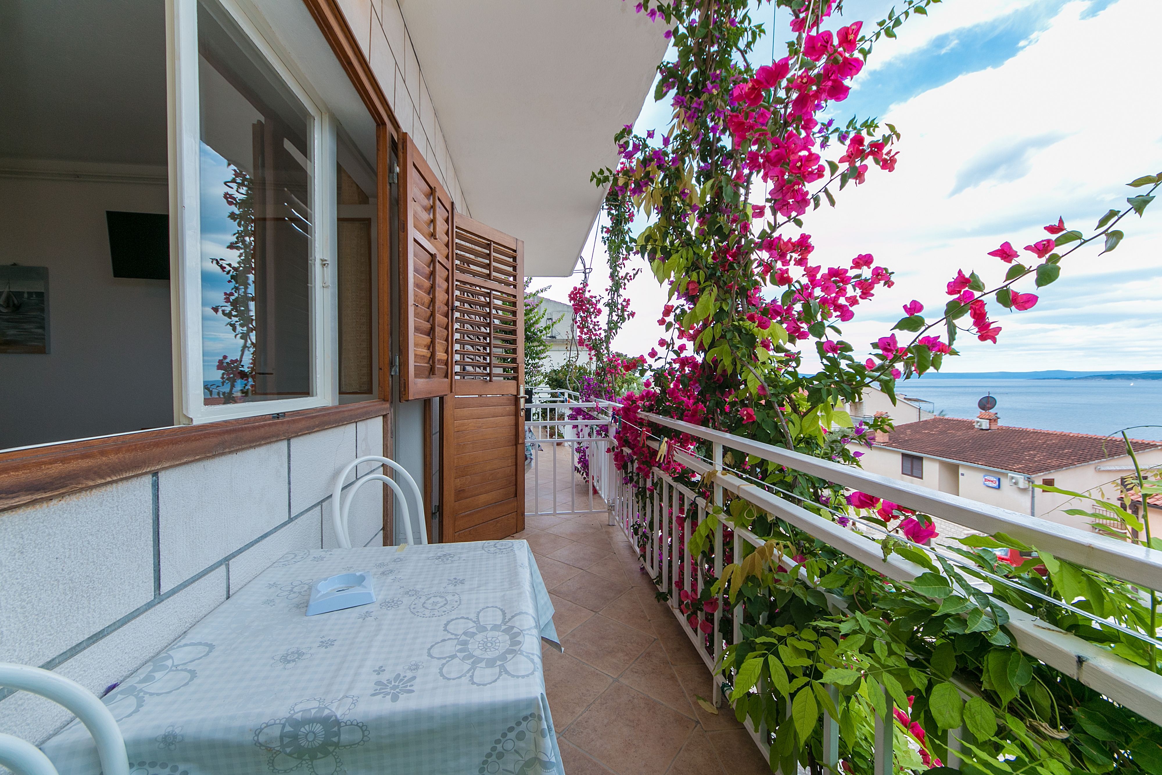 Top Makarska Brela Top Makarska Brela