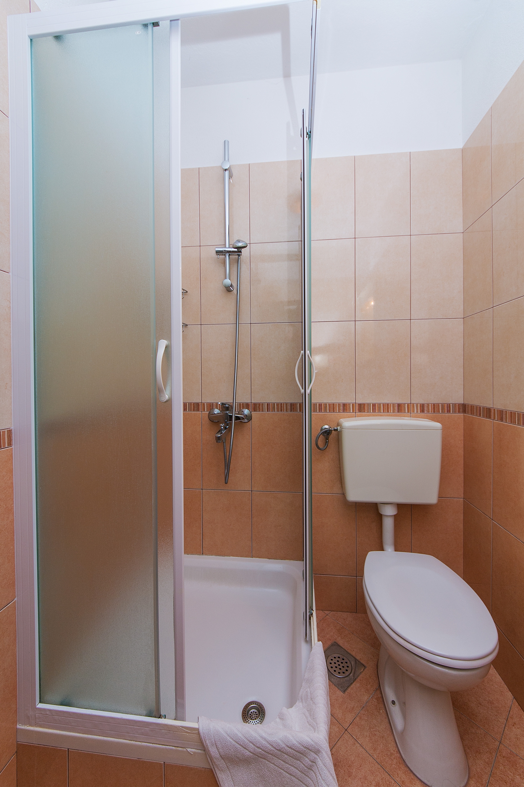 Top Makarska Brela Top Makarska Brela