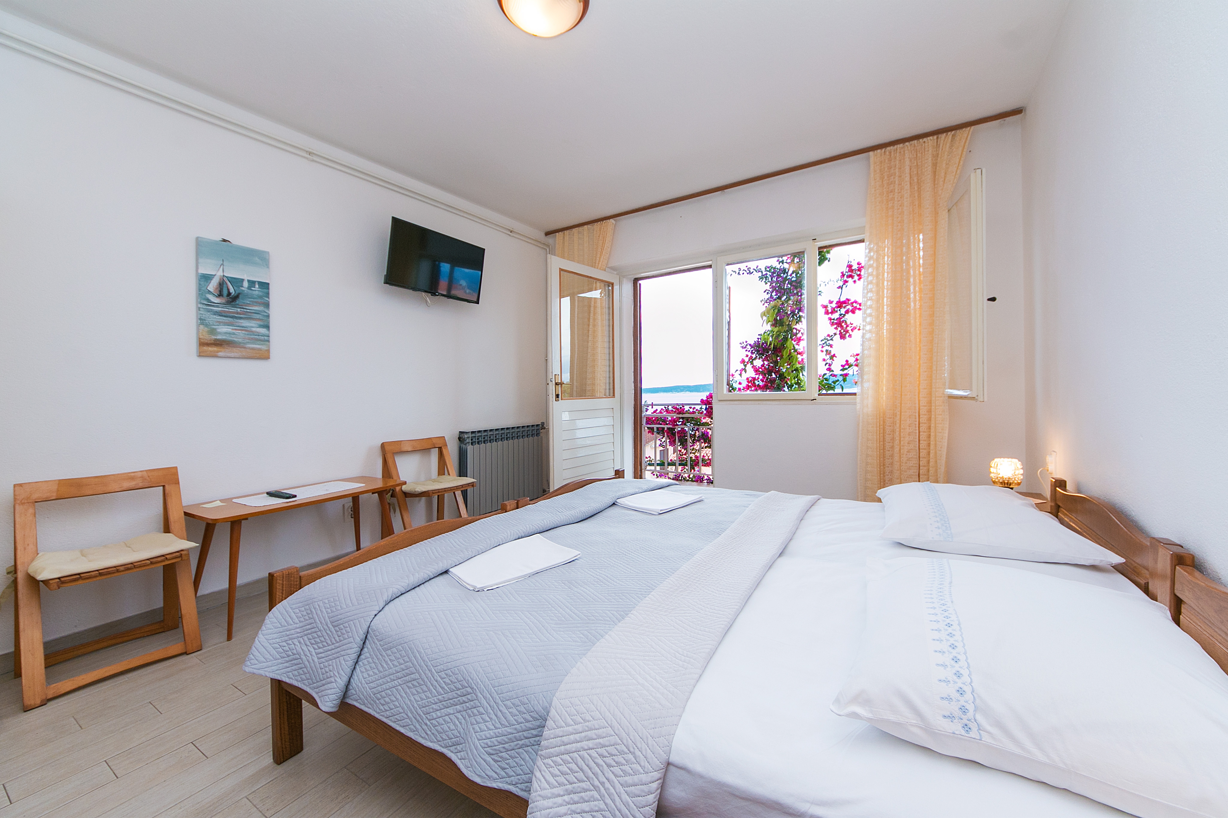 Top Makarska Brela Top Makarska Brela