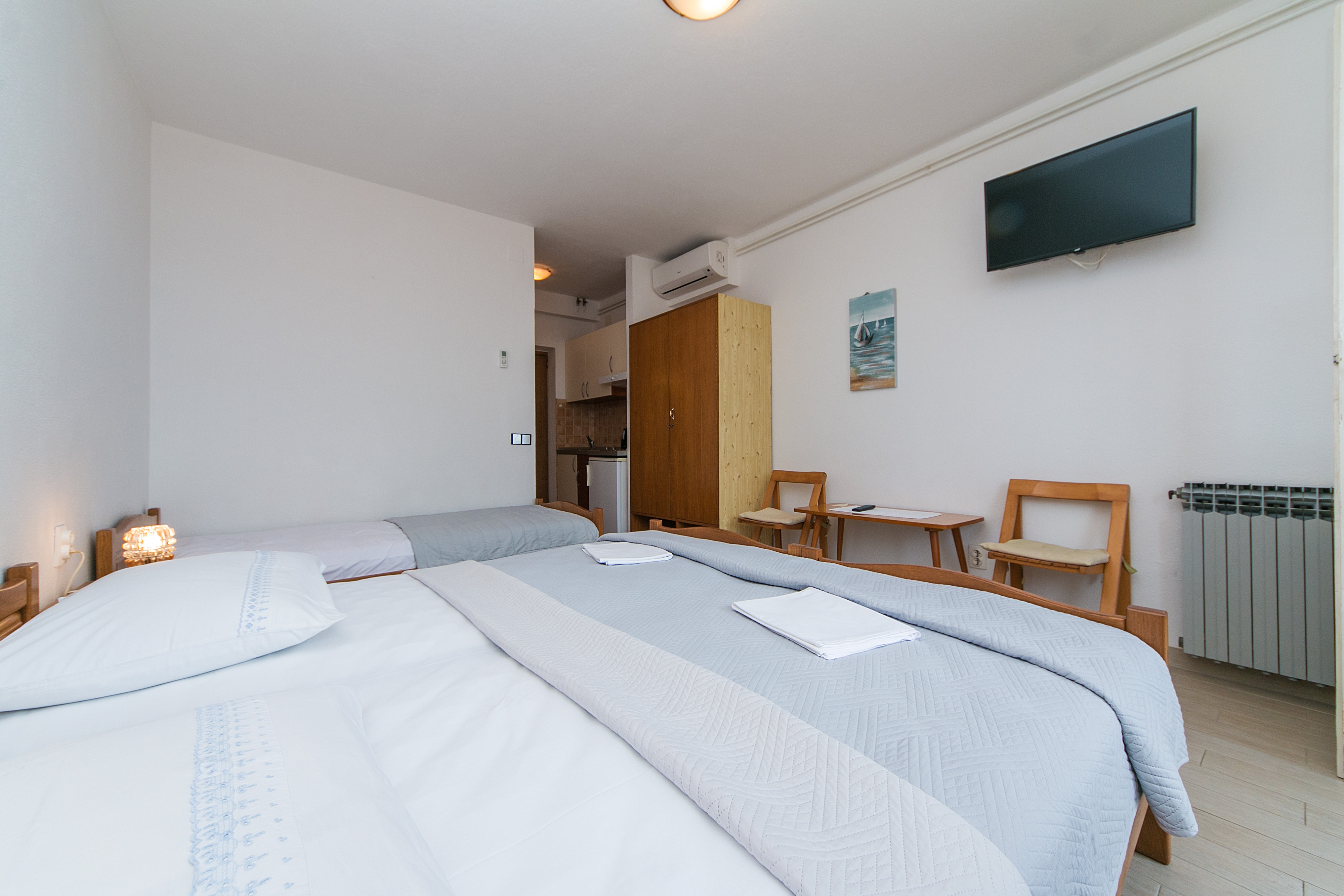 Top Makarska Brela Top Makarska Brela