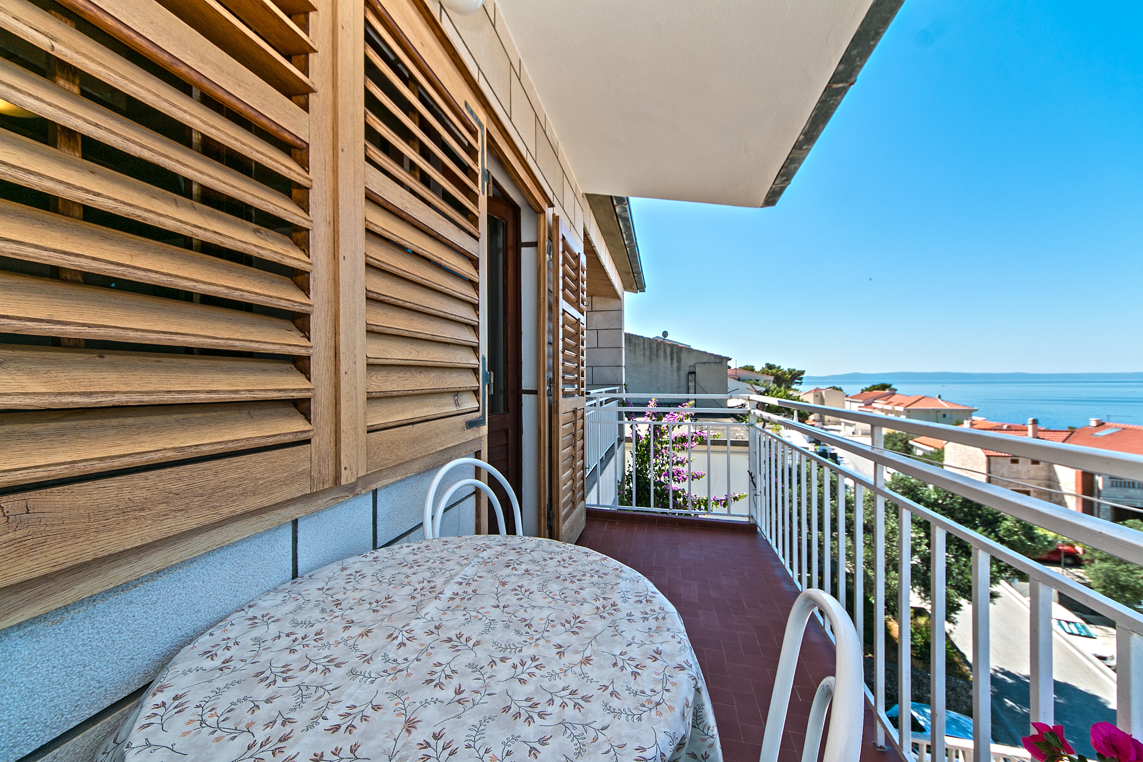 Top Makarska Brela Top Makarska Brela