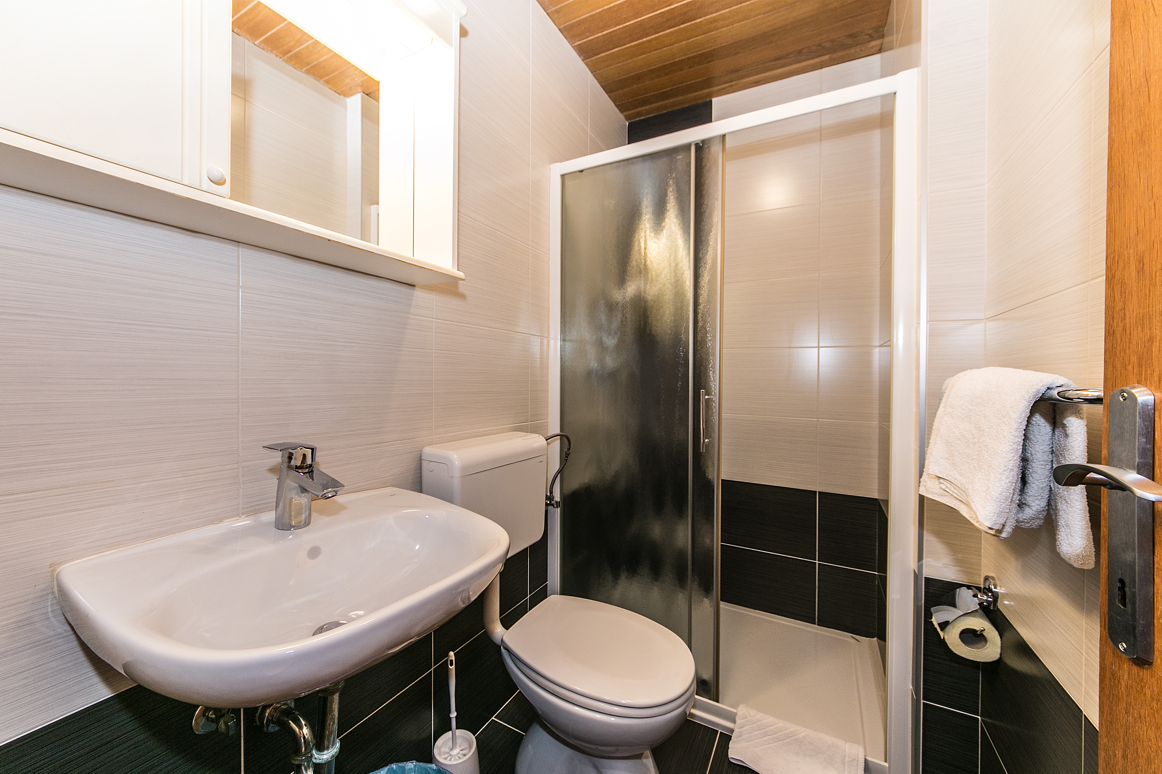 Top Makarska Brela Top Makarska Brela