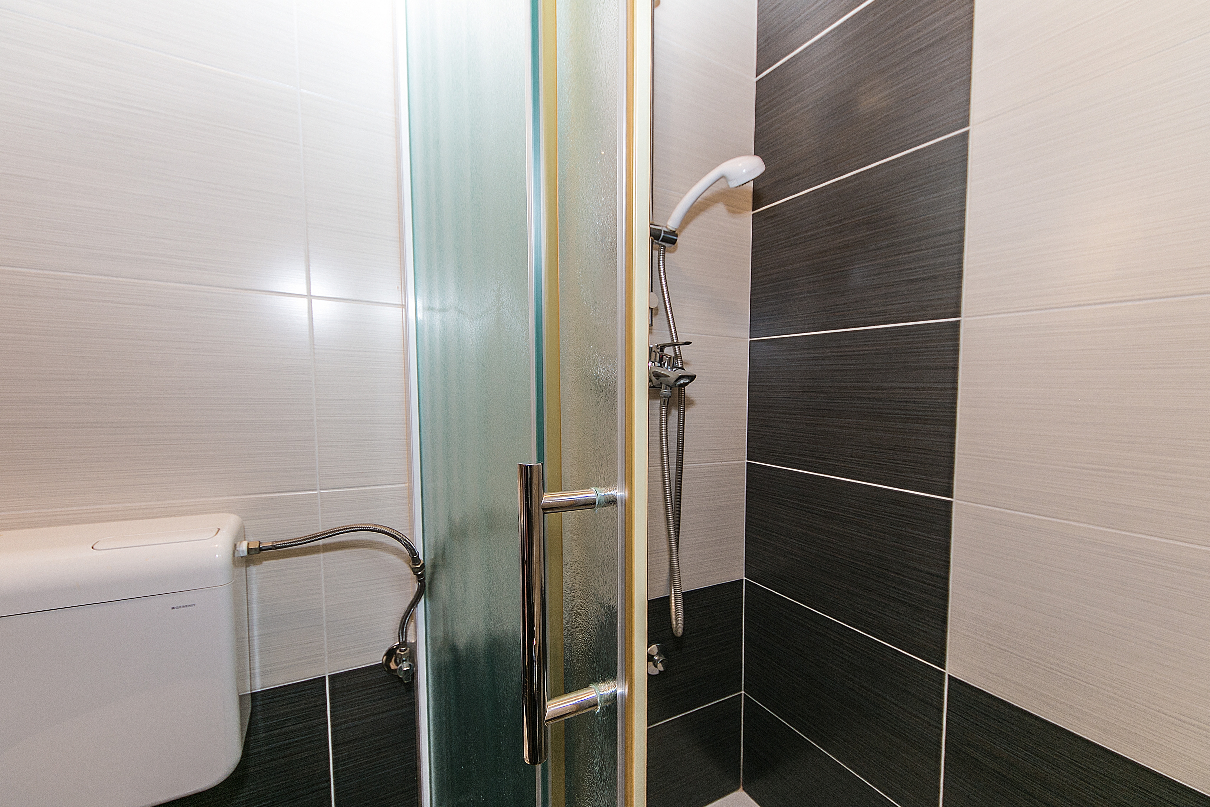 Top Makarska Brela Top Makarska Brela