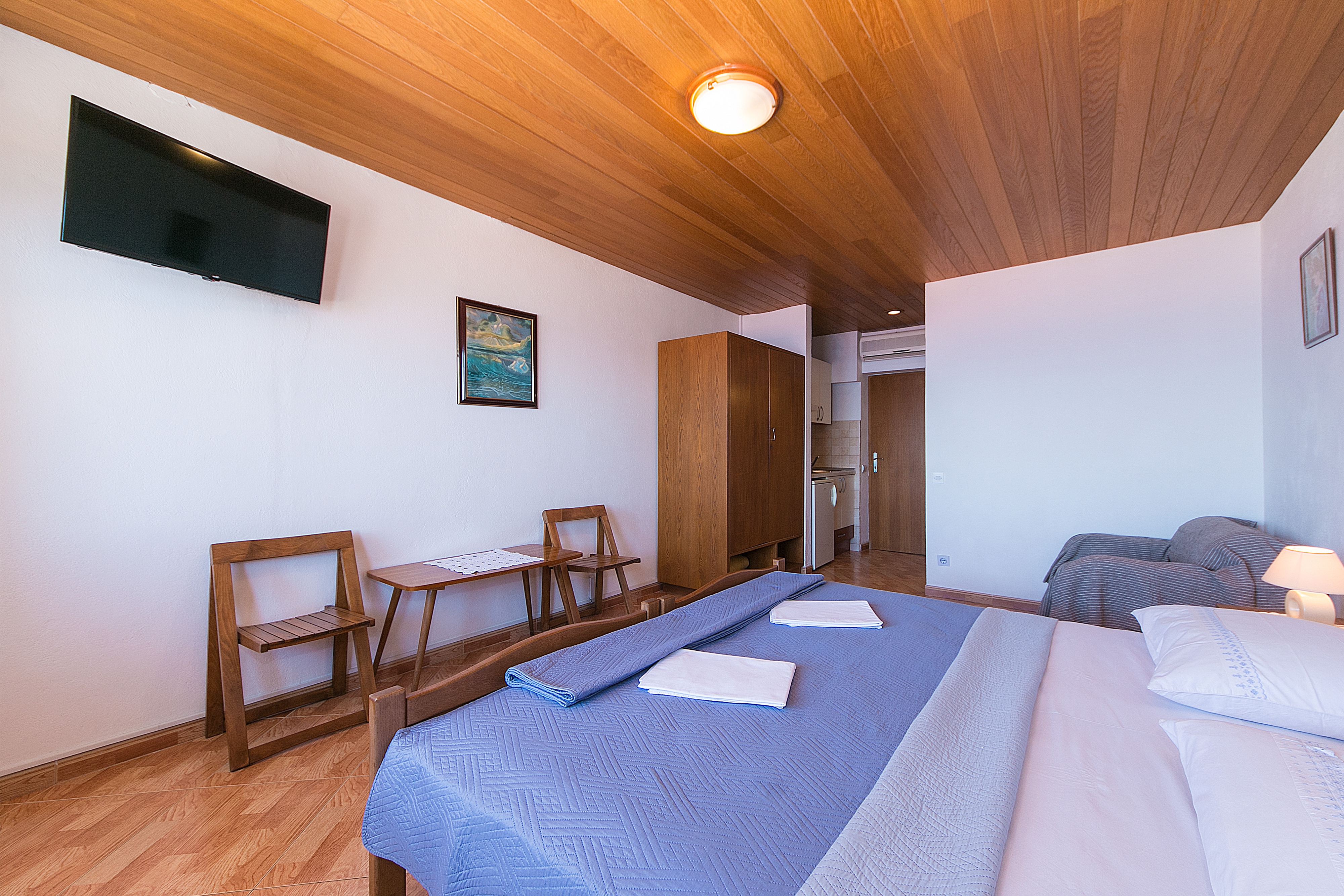 Top Makarska Brela Top Makarska Brela