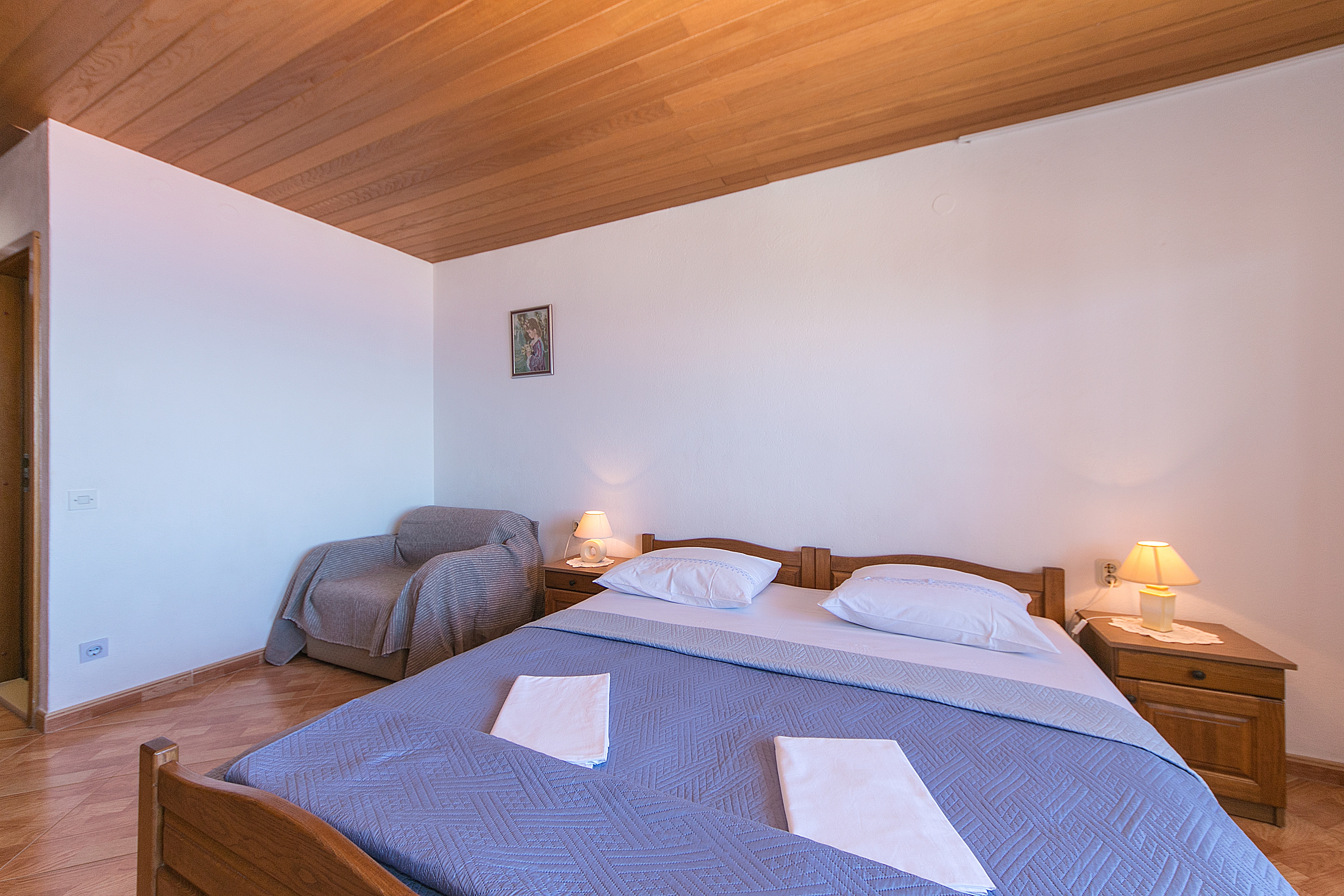 Top Makarska Brela Top Makarska Brela