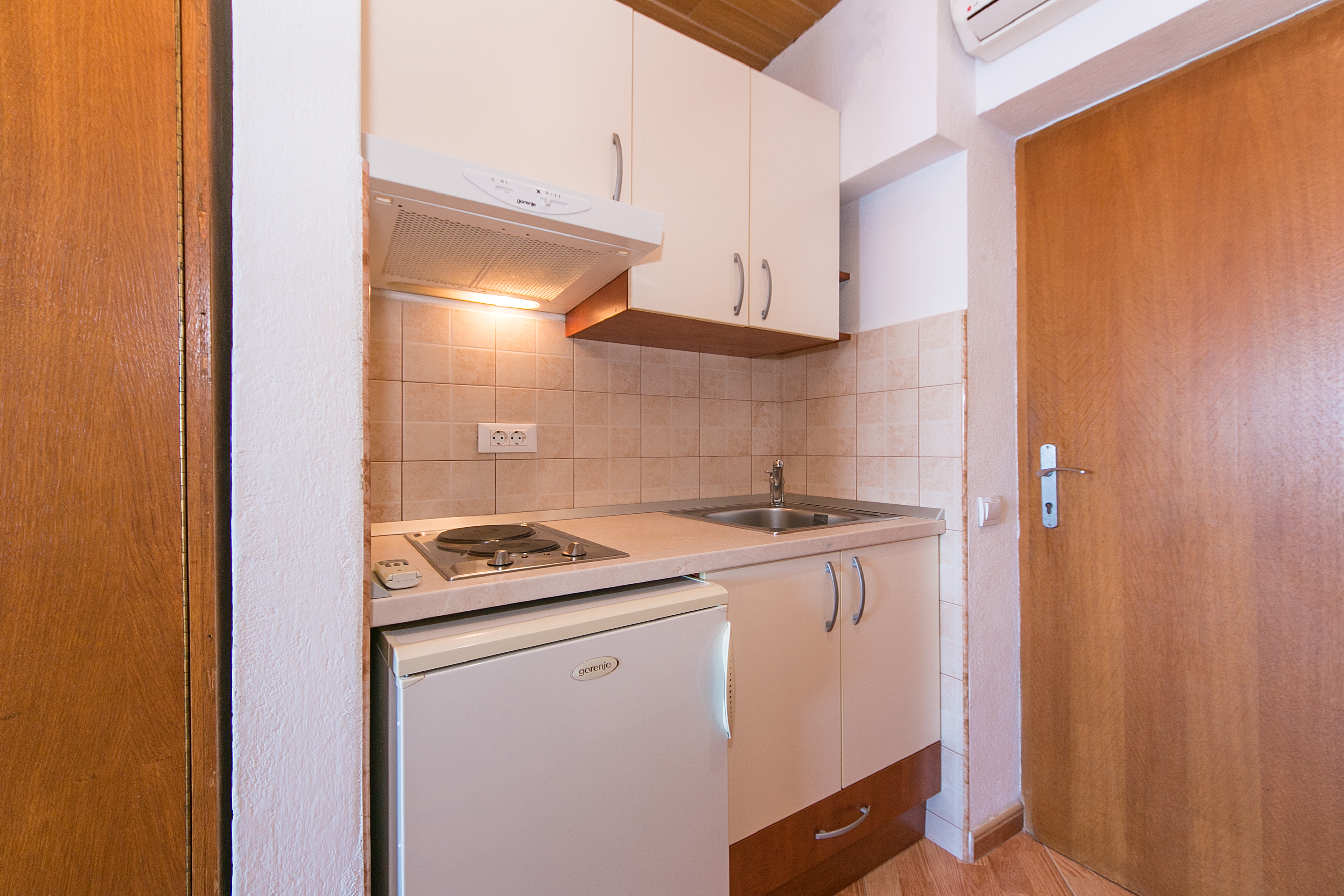 Top Makarska Brela Top Makarska Brela