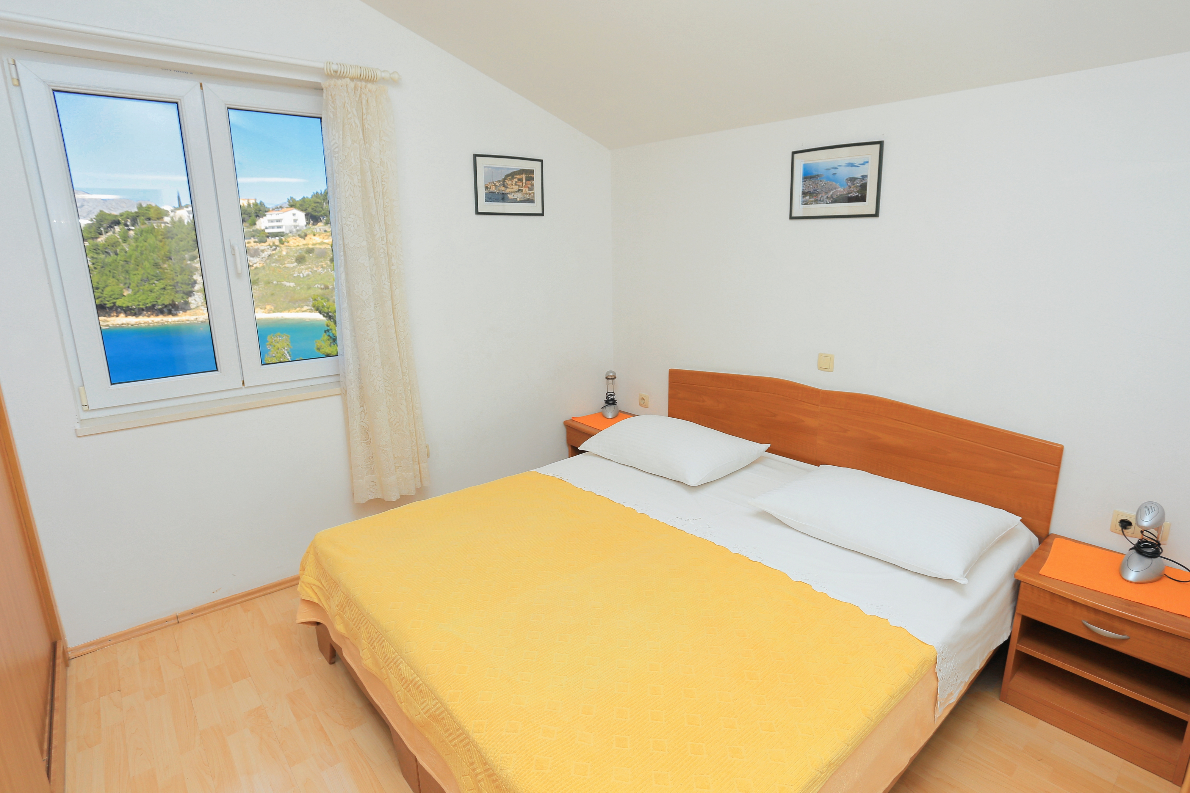 Top Omiš Balića Rat Top Omiš Balića Rat