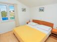 Ložnice 2 Balića Rat, Ložnice 2 v ubytování typu apartment, WiFi.