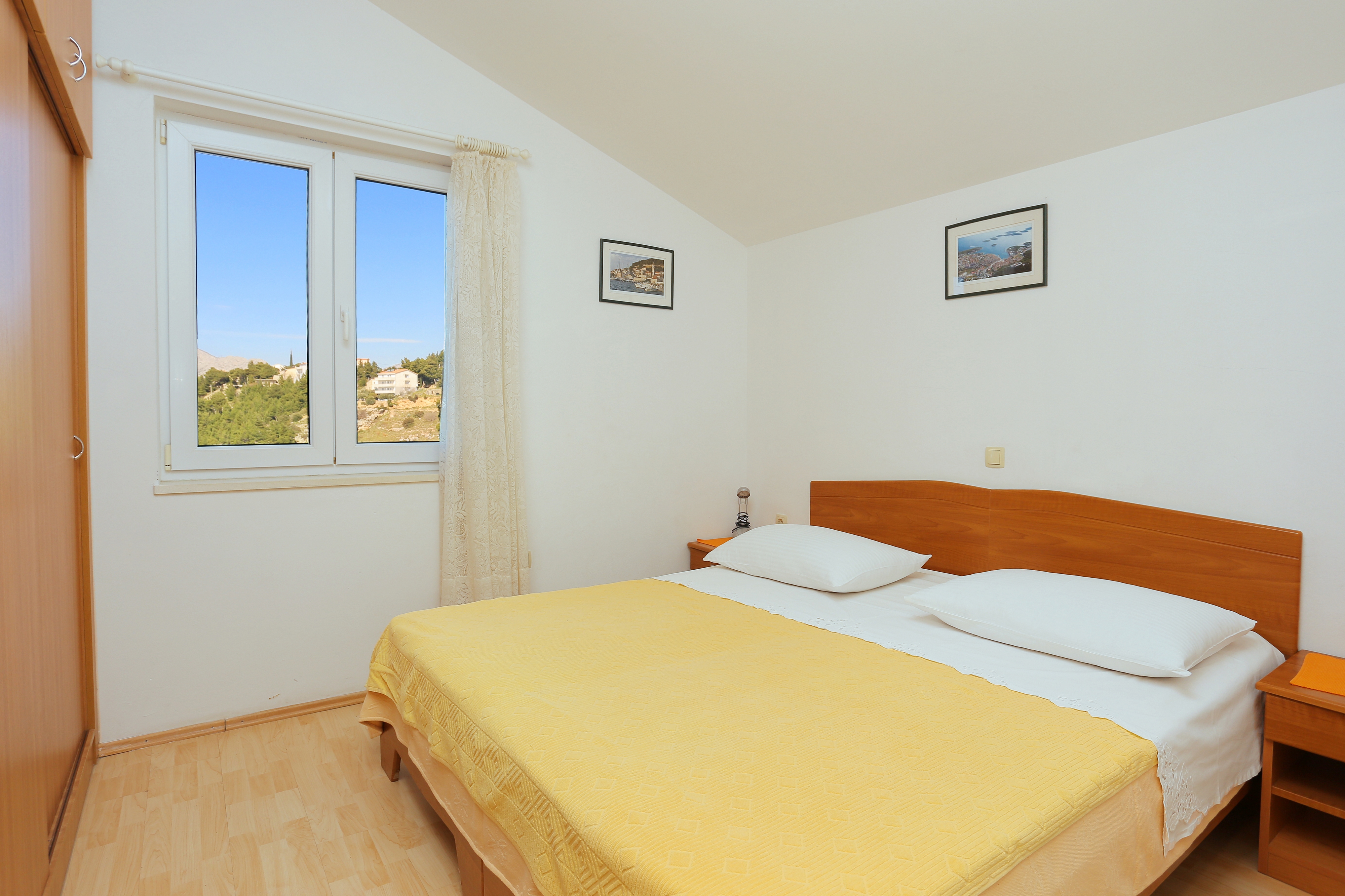 Top Omiš Balića Rat Top Omiš Balića Rat