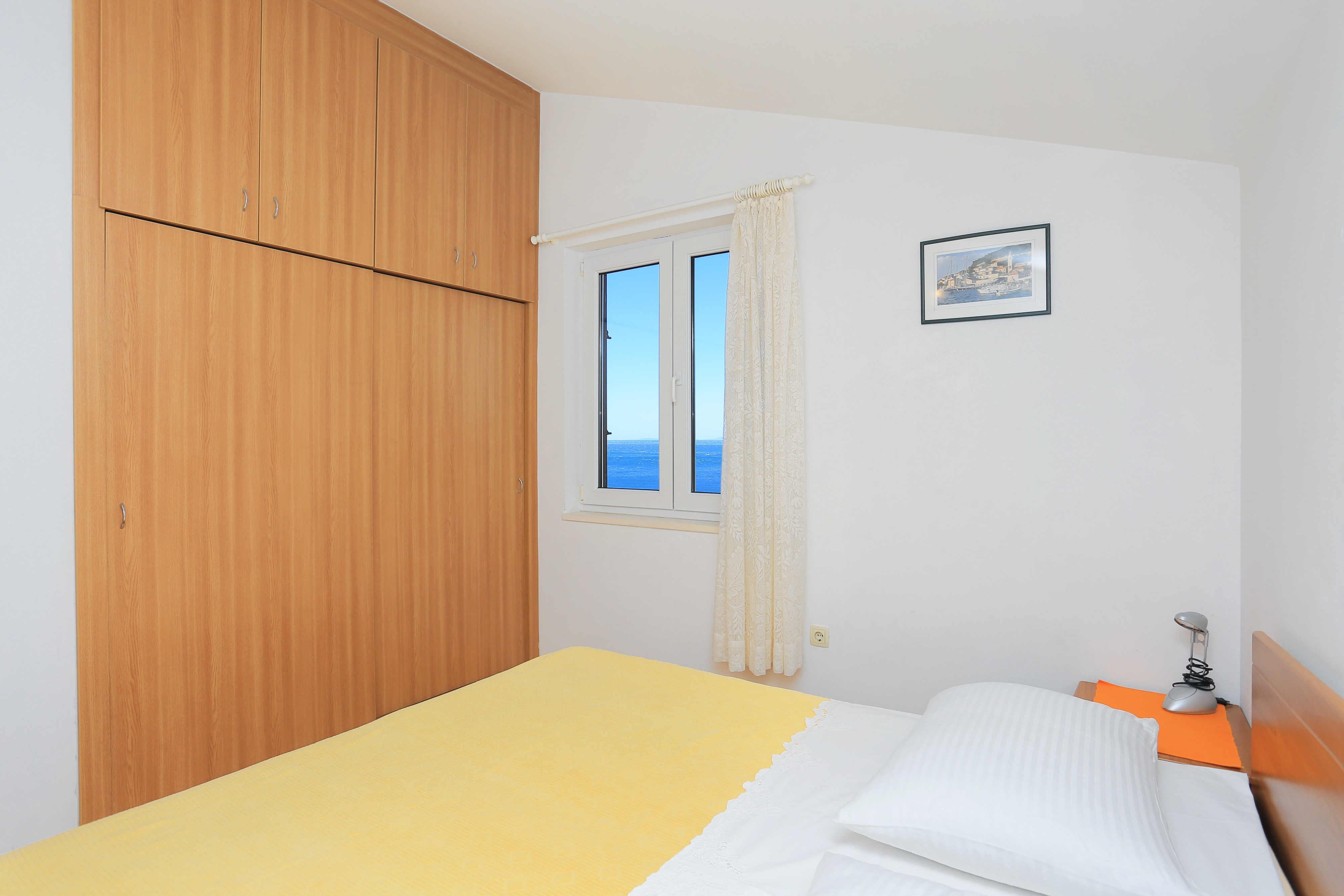 Top Omiš Balića Rat Top Omiš Balića Rat