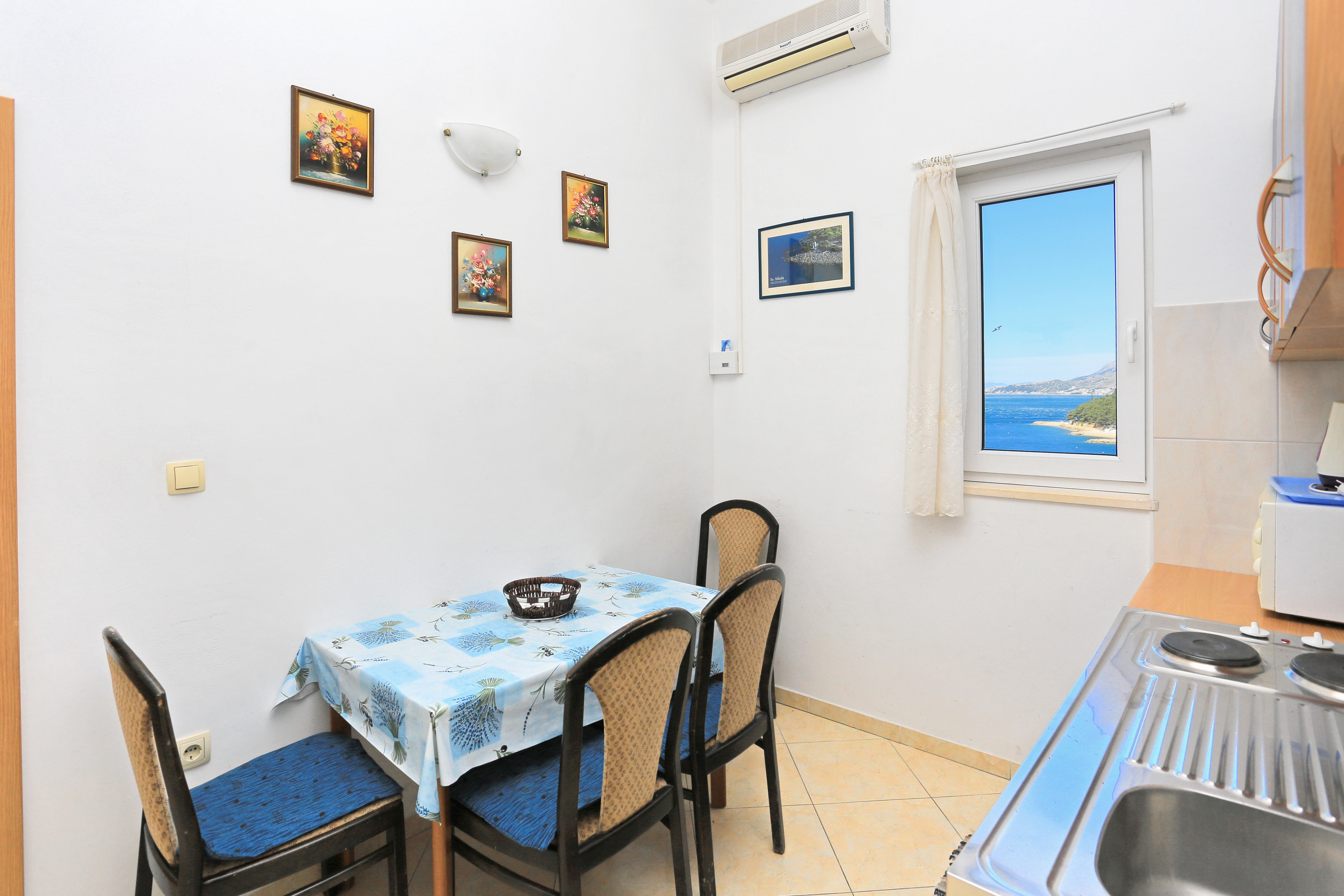 Top Omiš Balića Rat Top Omiš Balića Rat