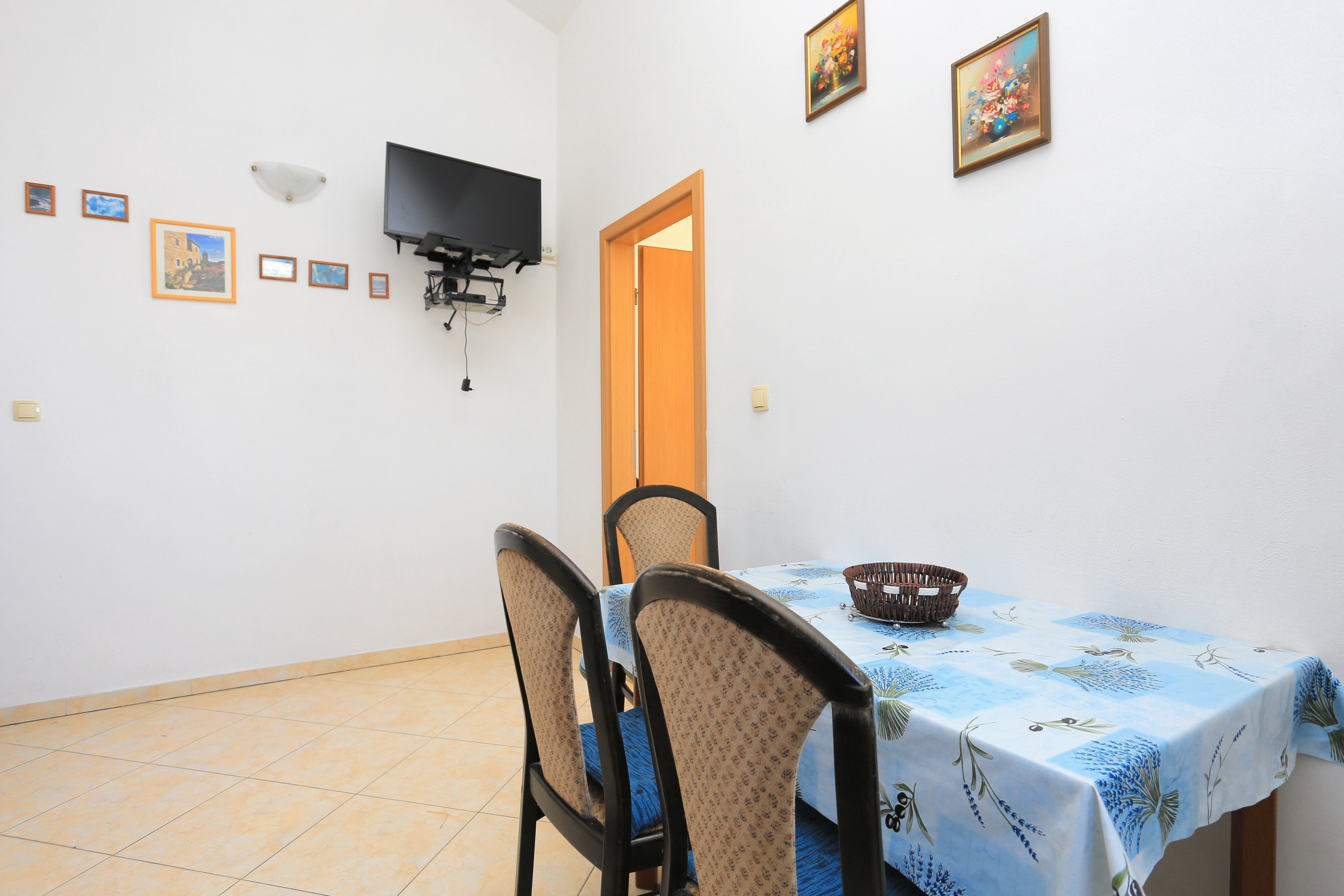 Top Omiš Balića Rat Top Omiš Balića Rat