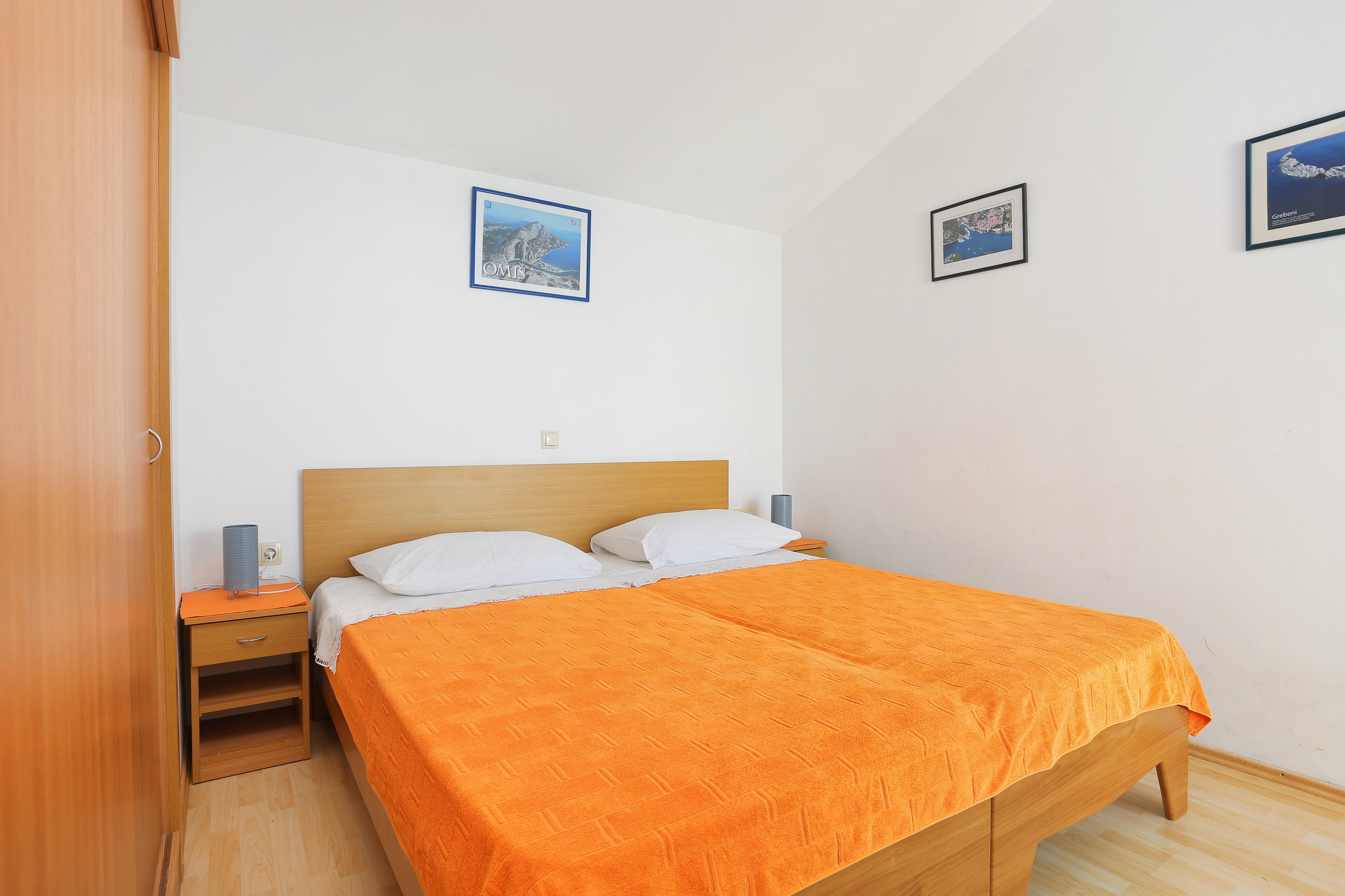 Top Omiš Balića Rat Top Omiš Balića Rat