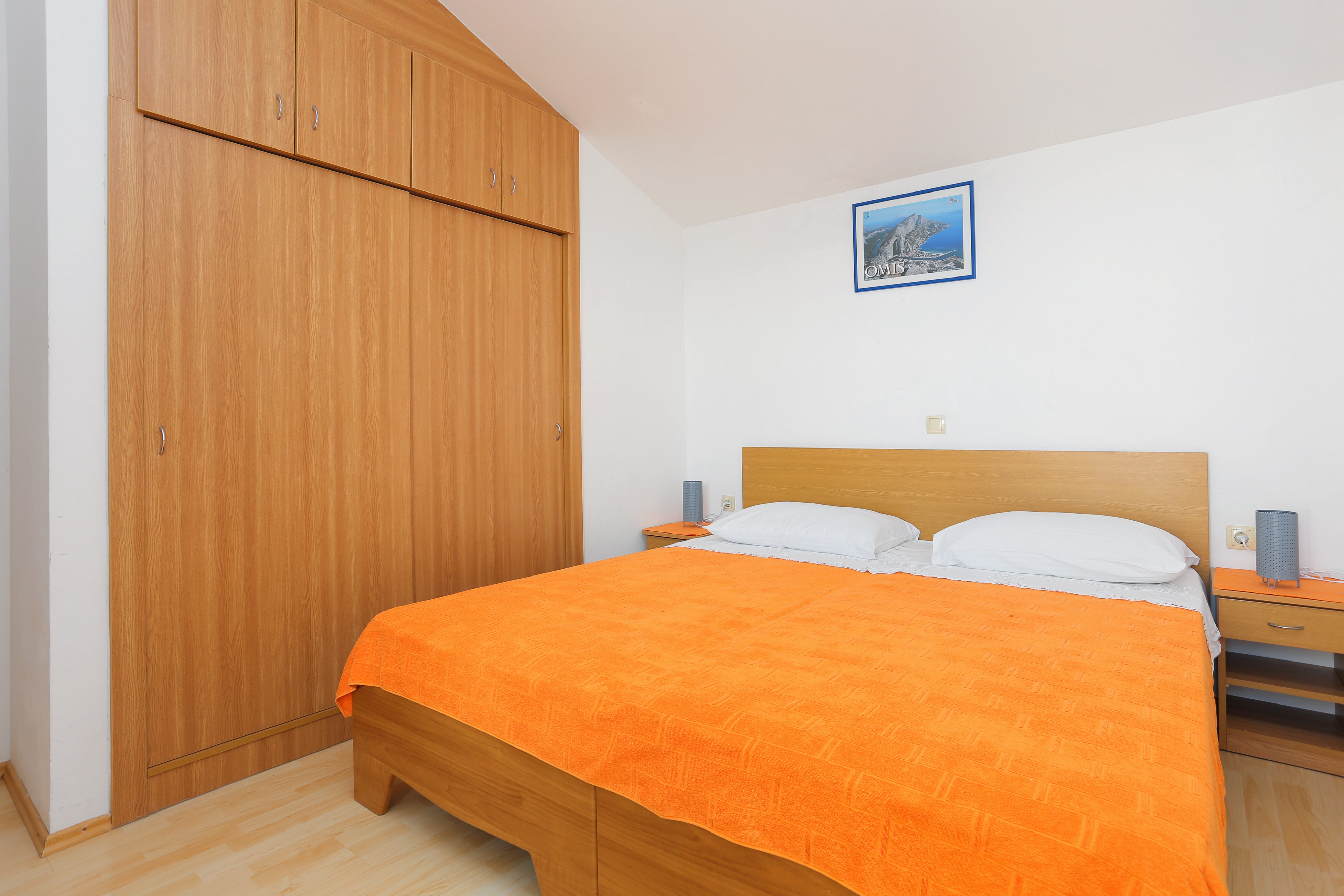 Top Omiš Balića Rat Top Omiš Balića Rat