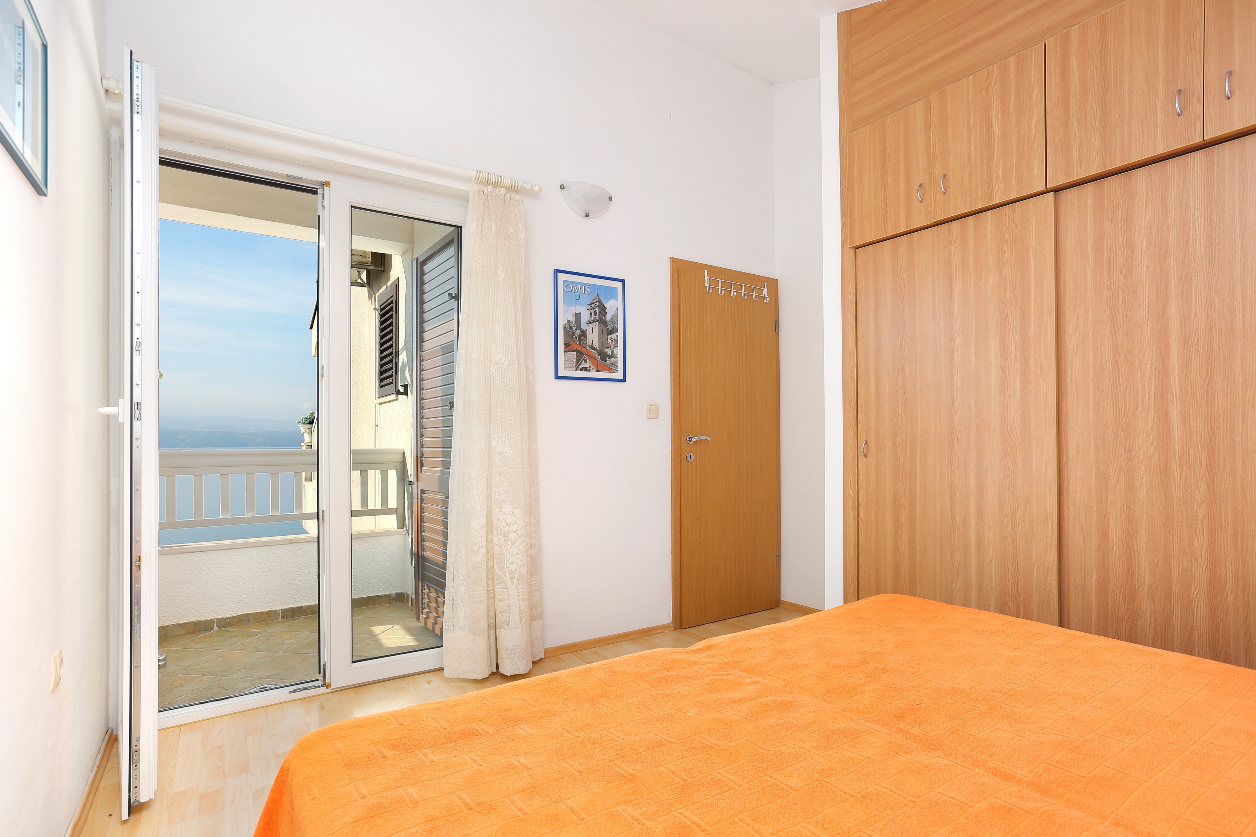 Top Omiš Balića Rat Top Omiš Balića Rat