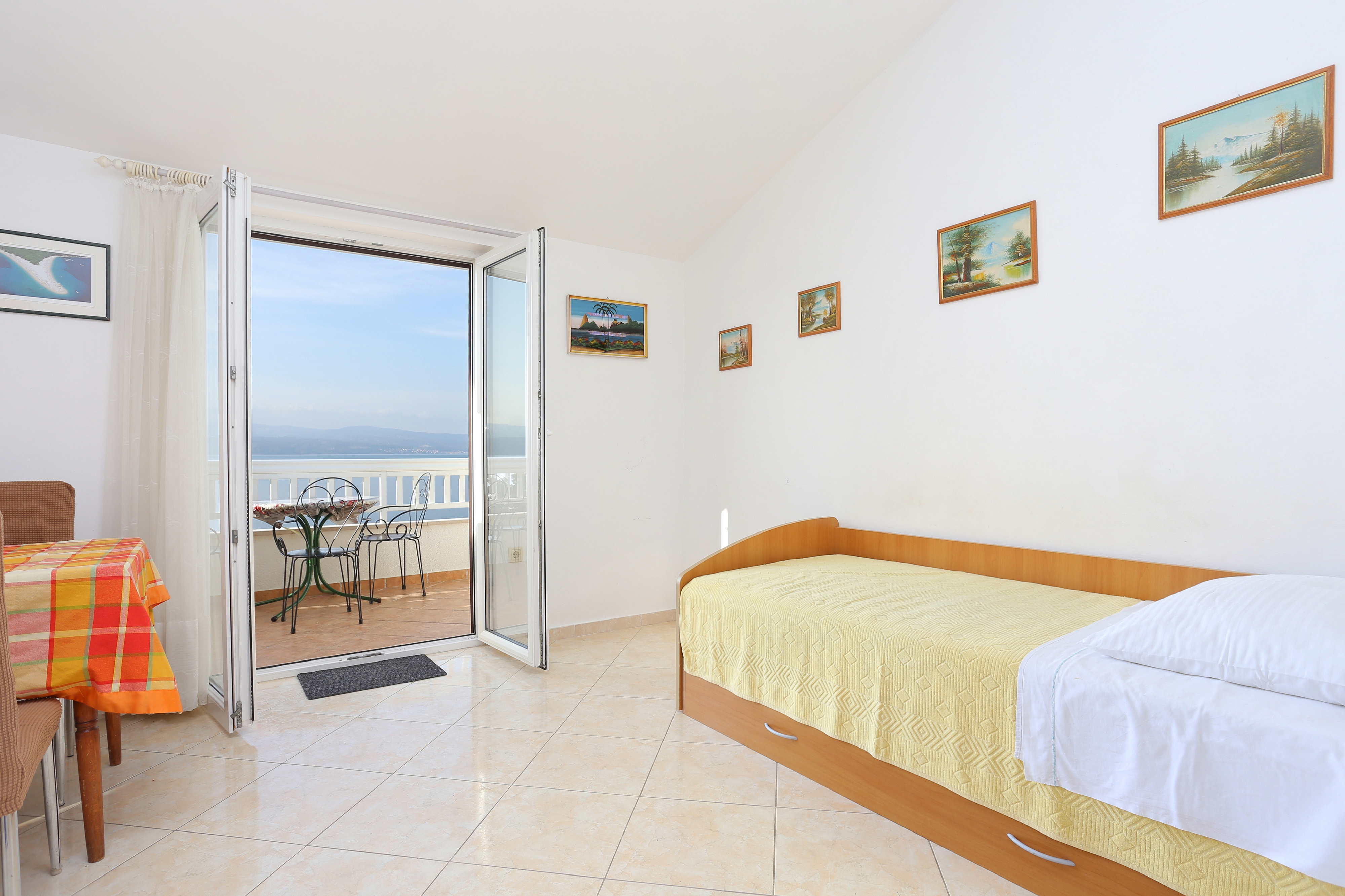 Top Omiš Balića Rat Top Omiš Balića Rat