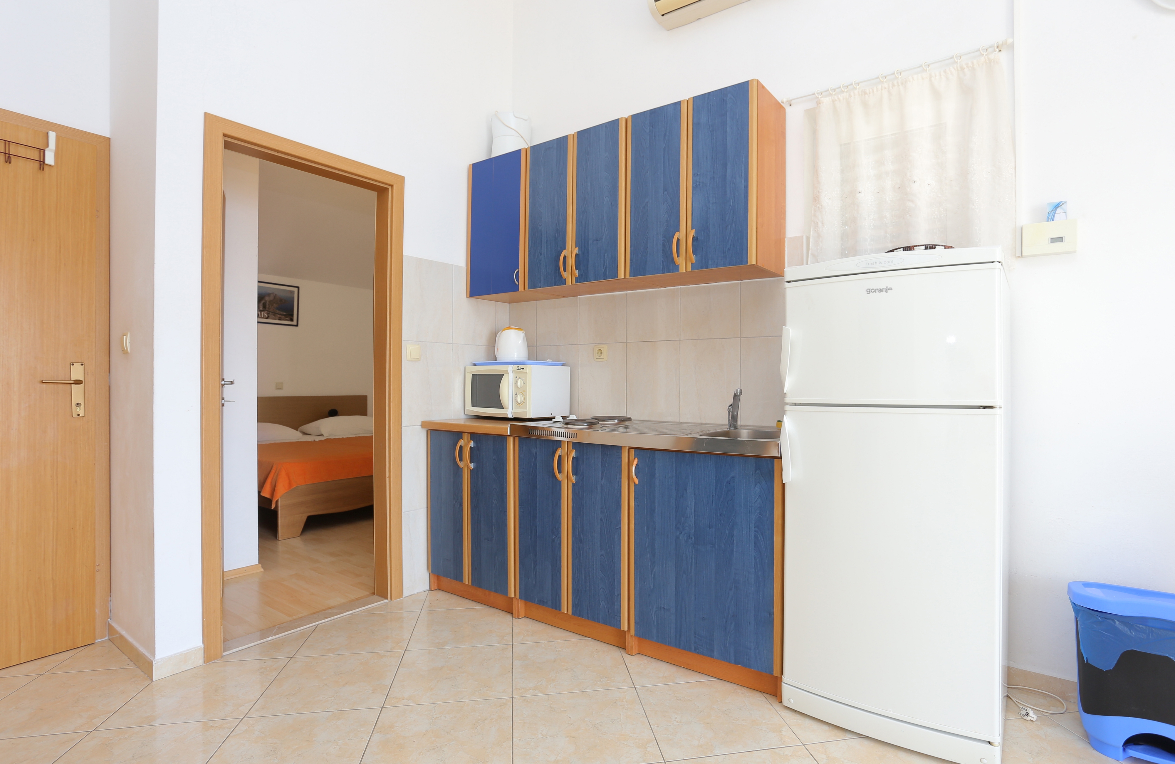 Top Omiš Balića Rat Top Omiš Balića Rat