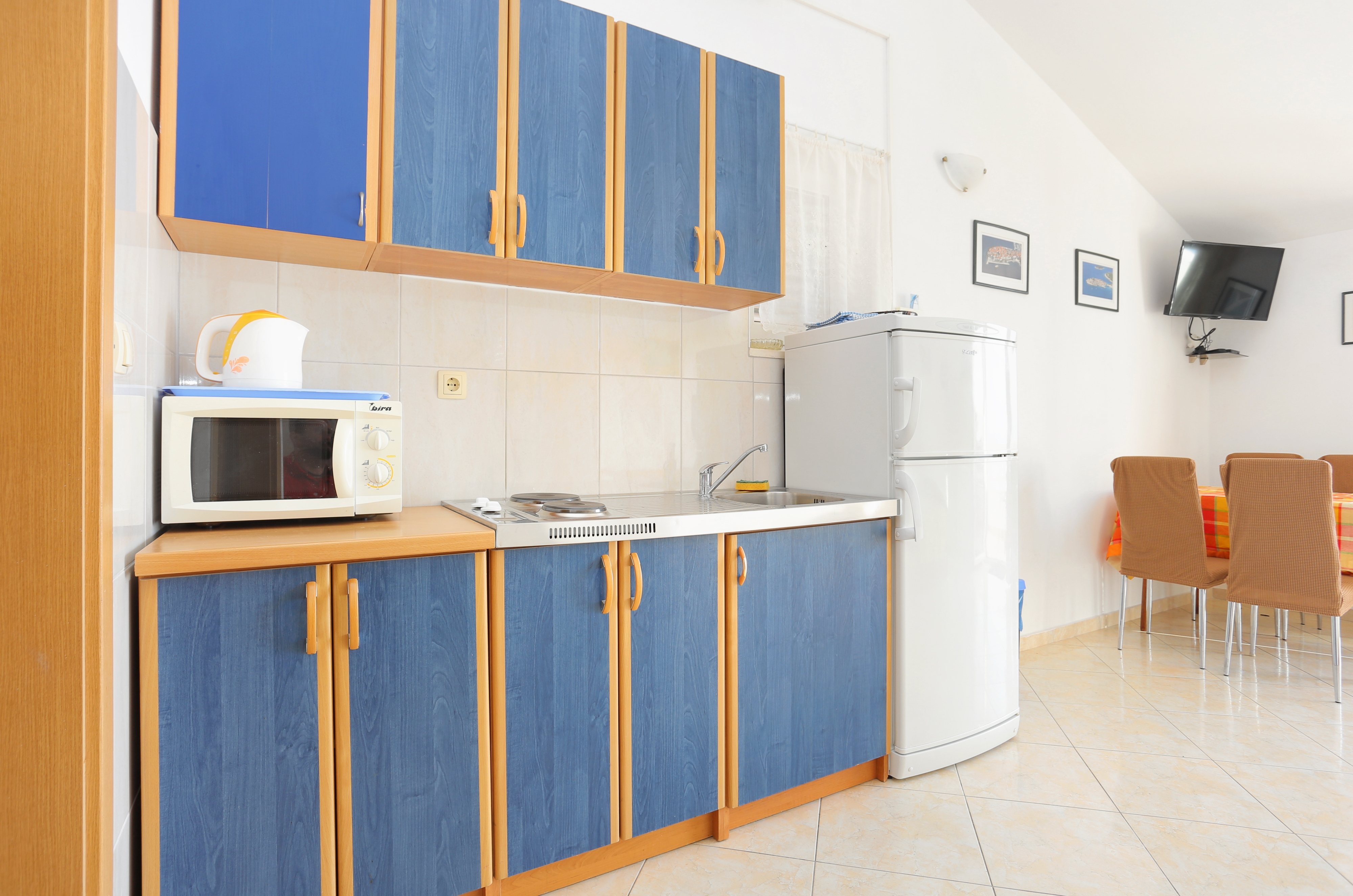 Top Omiš Balića Rat Top Omiš Balića Rat