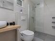 Bathroom Mimice, Bathroom in the apartment, WiFi.