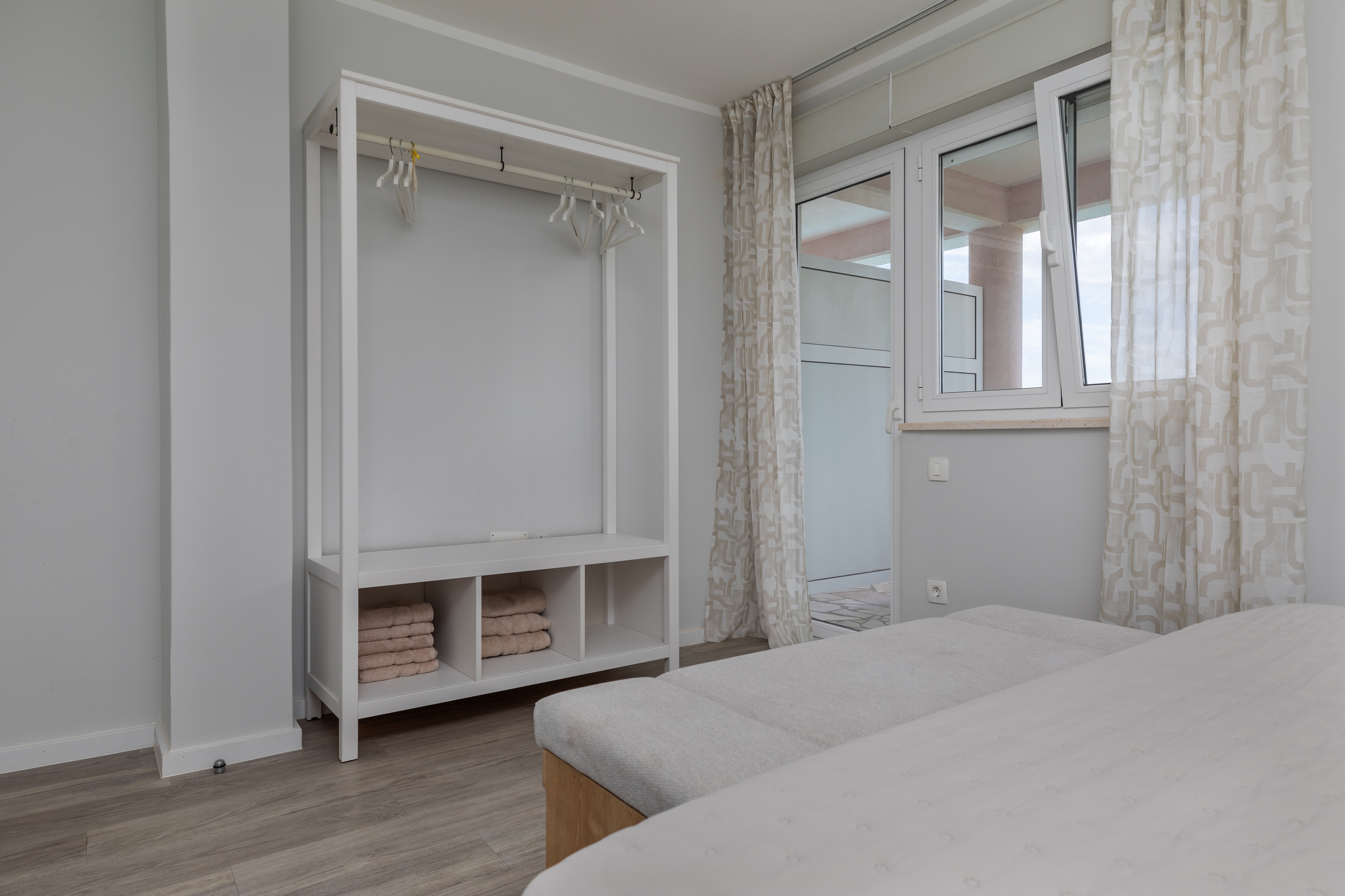 Top Omiš Mimice Top Omiš Mimice