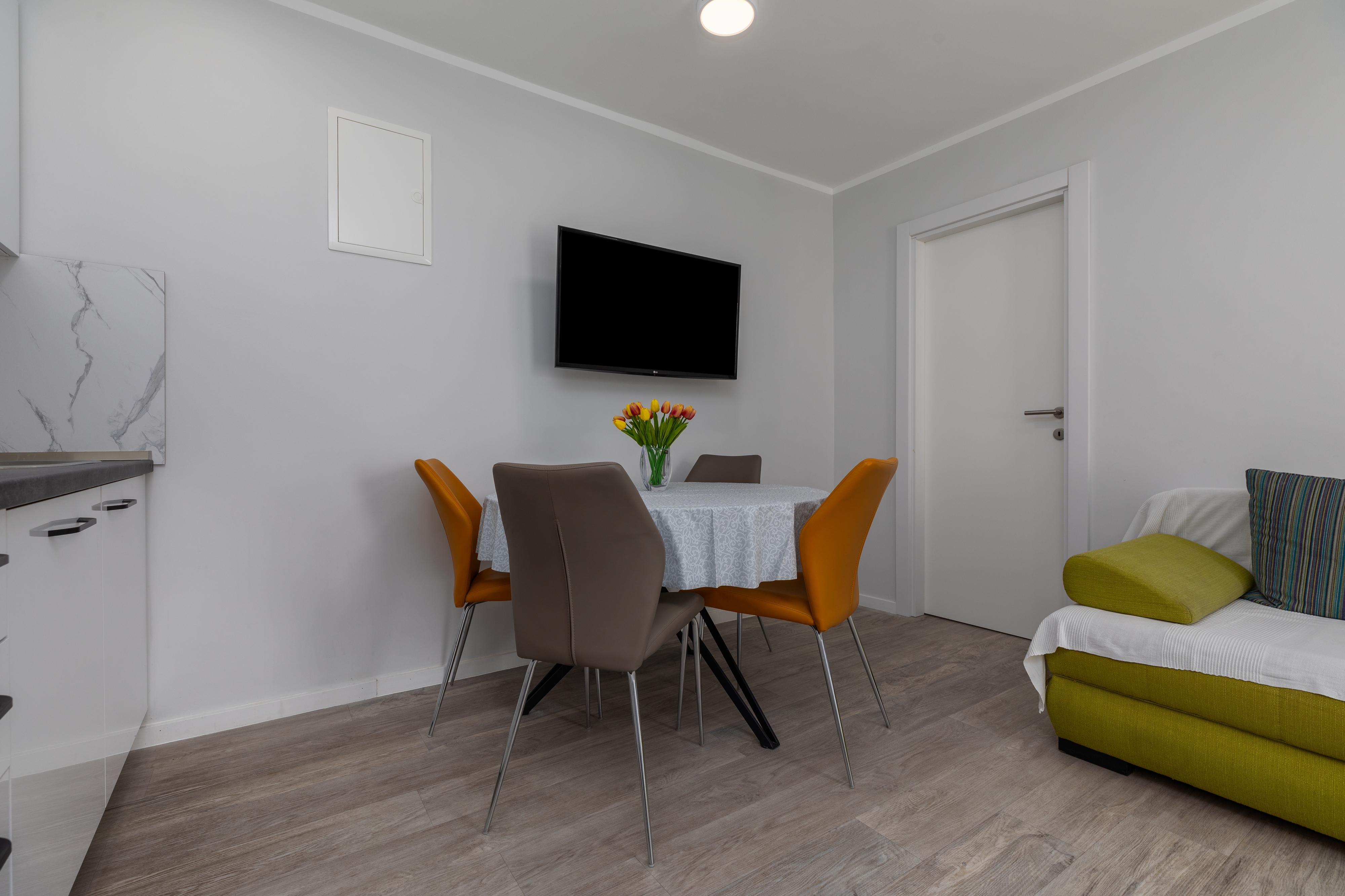 Top Omiš Mimice Top Omiš Mimice