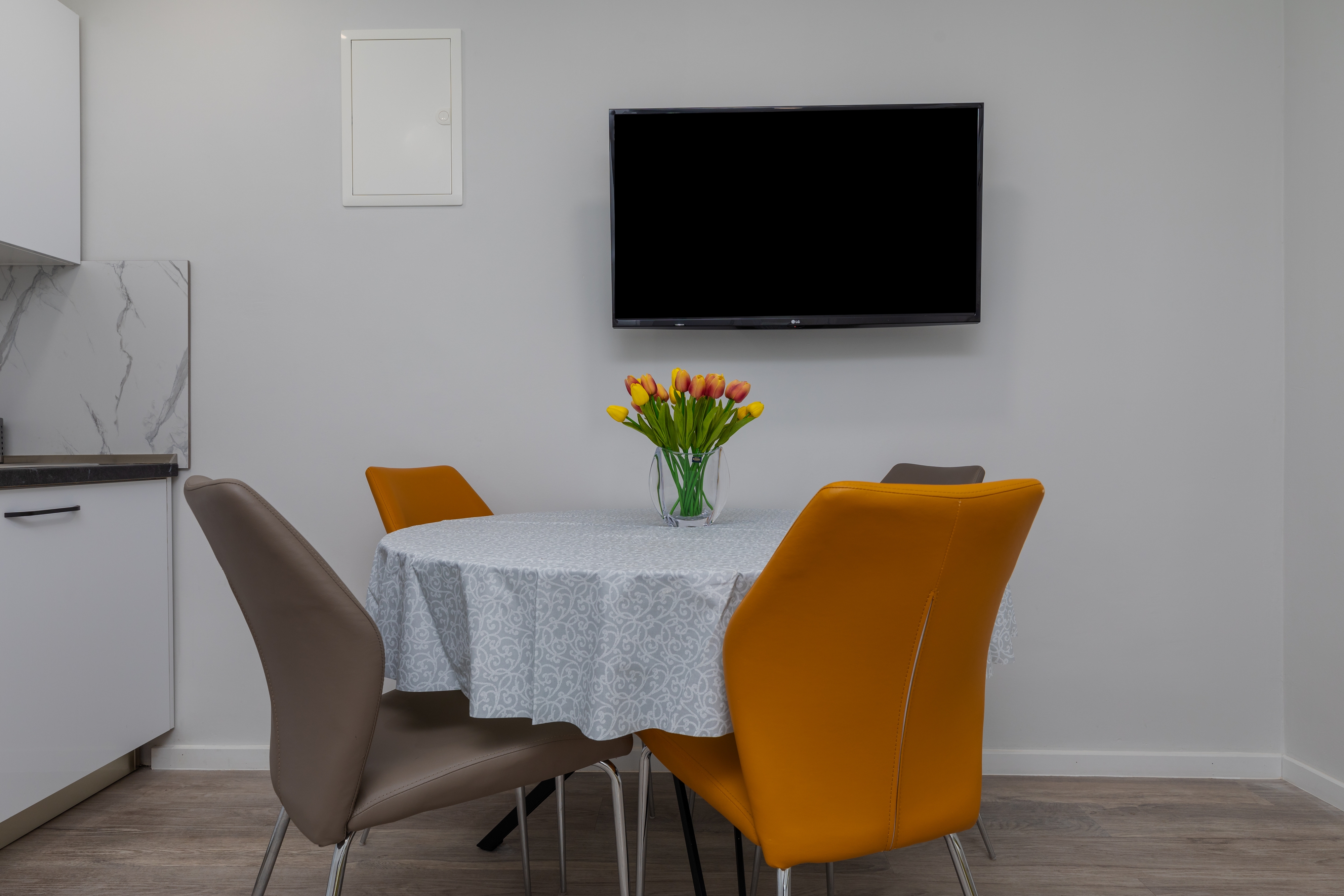 Top Omiš Mimice Top Omiš Mimice