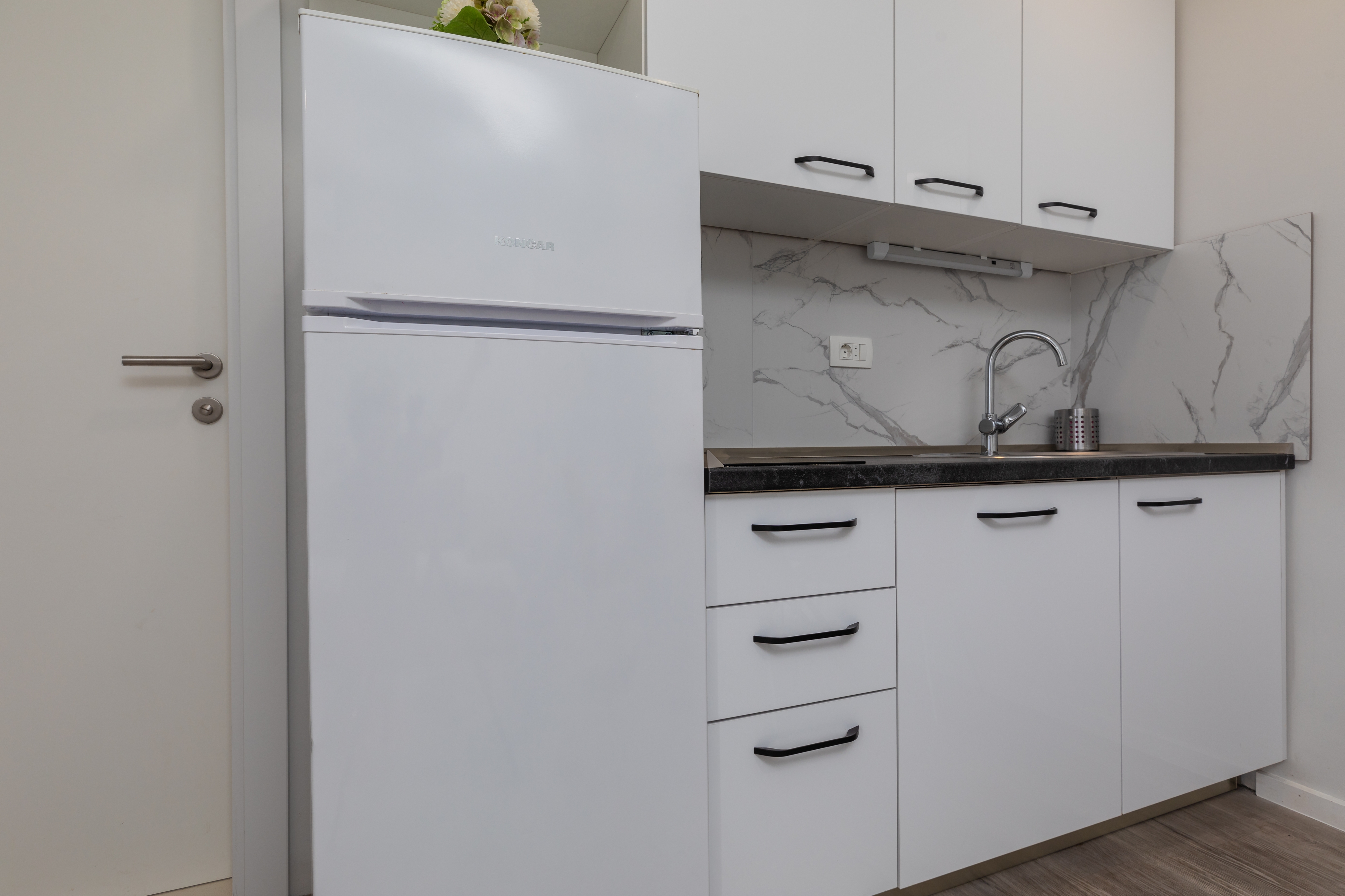 Top Omiš Mimice Top Omiš Mimice