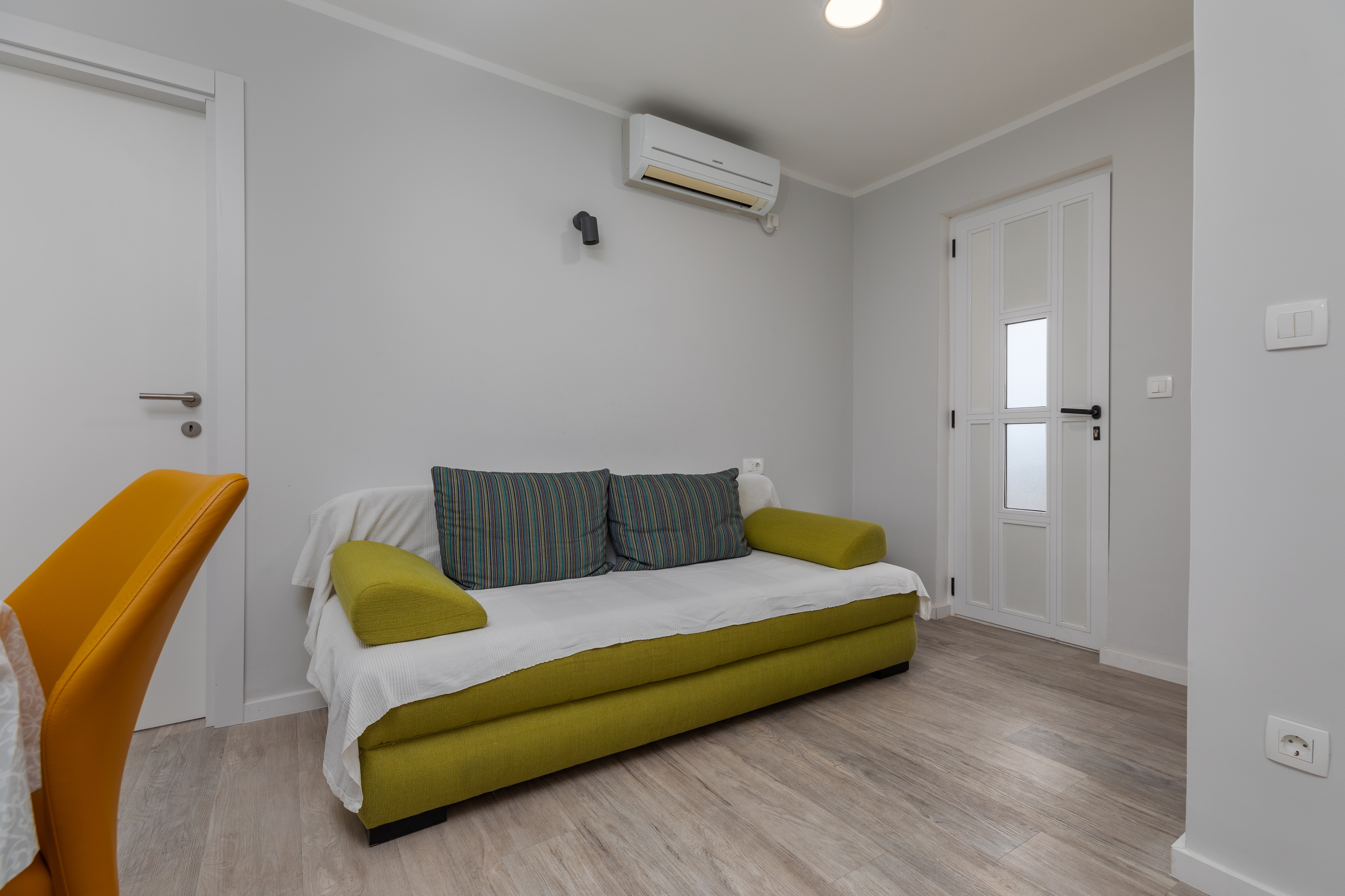 Top Omiš Mimice Top Omiš Mimice