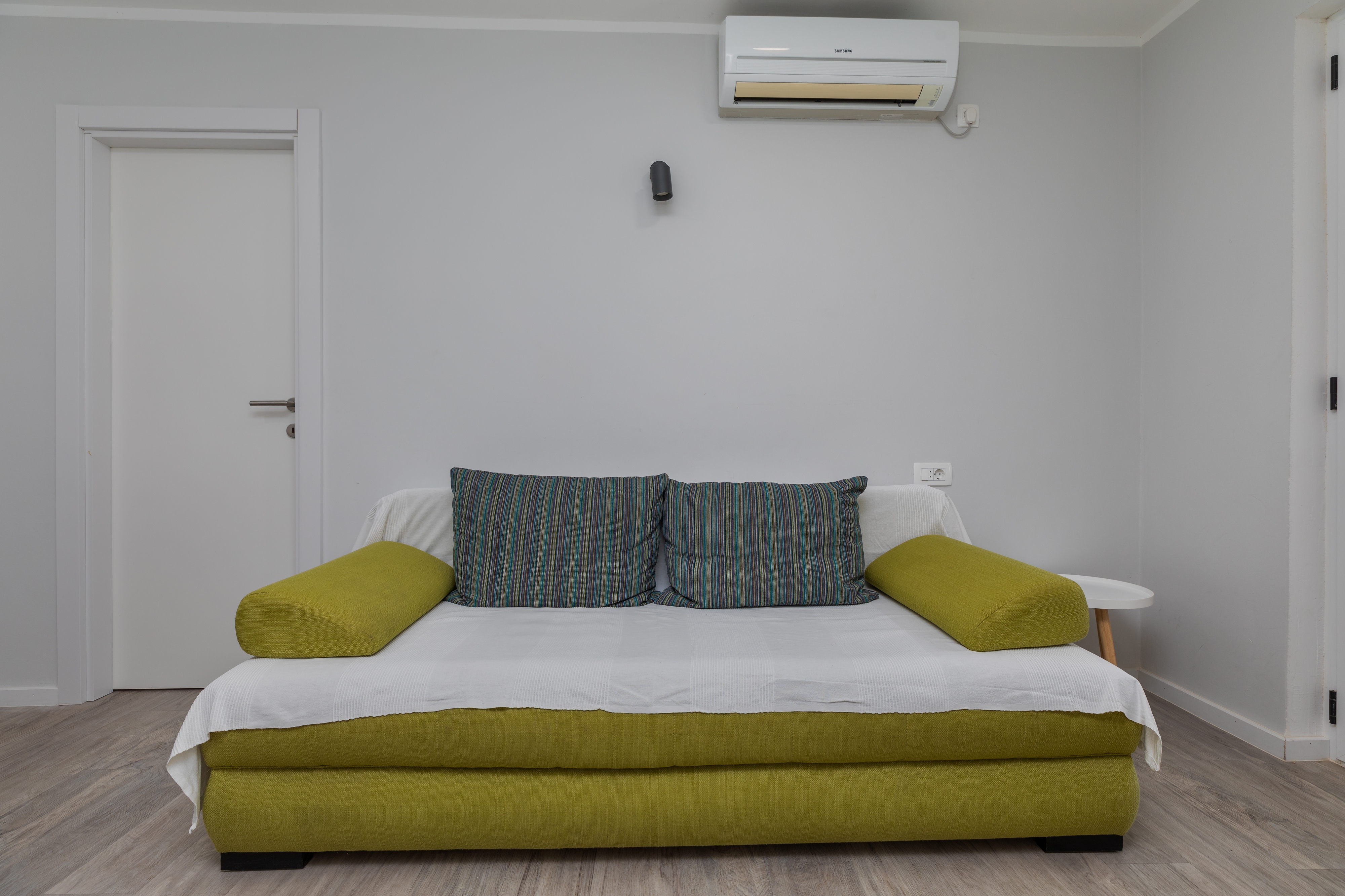 Top Omiš Mimice Top Omiš Mimice