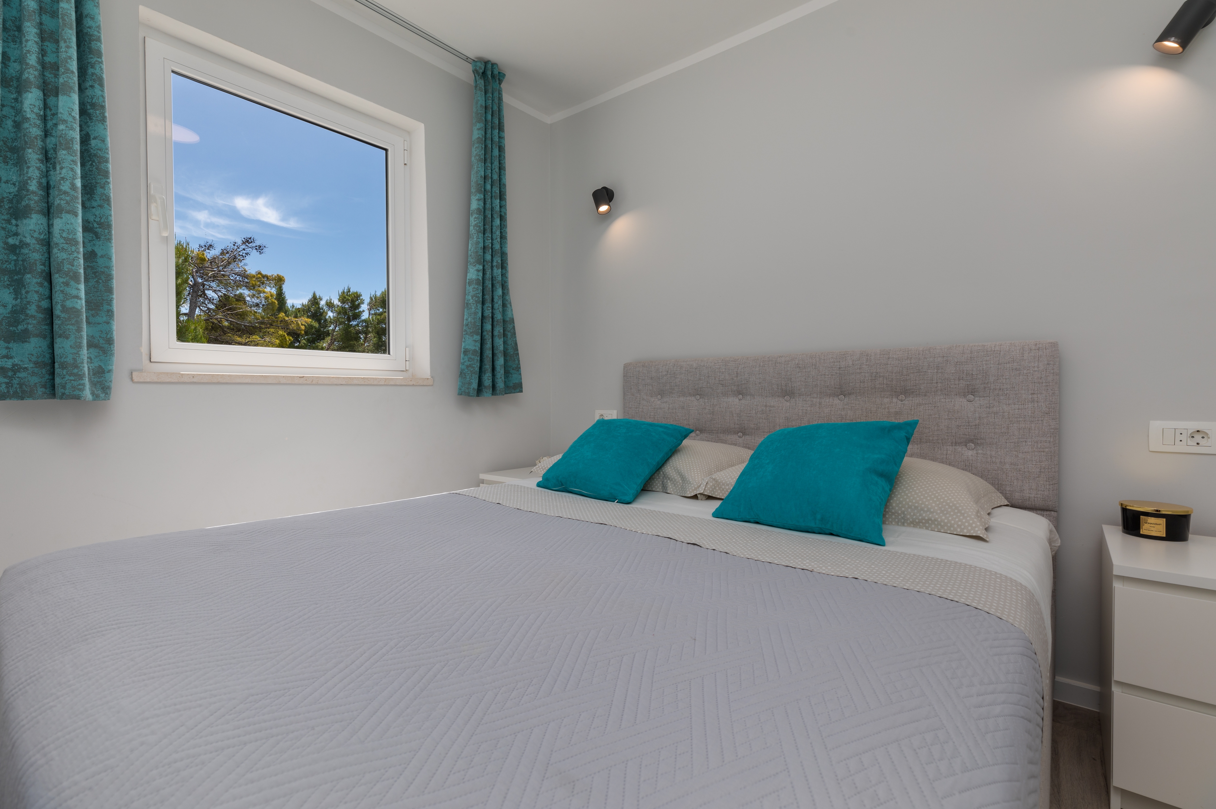 Top Omiš Mimice Top Omiš Mimice