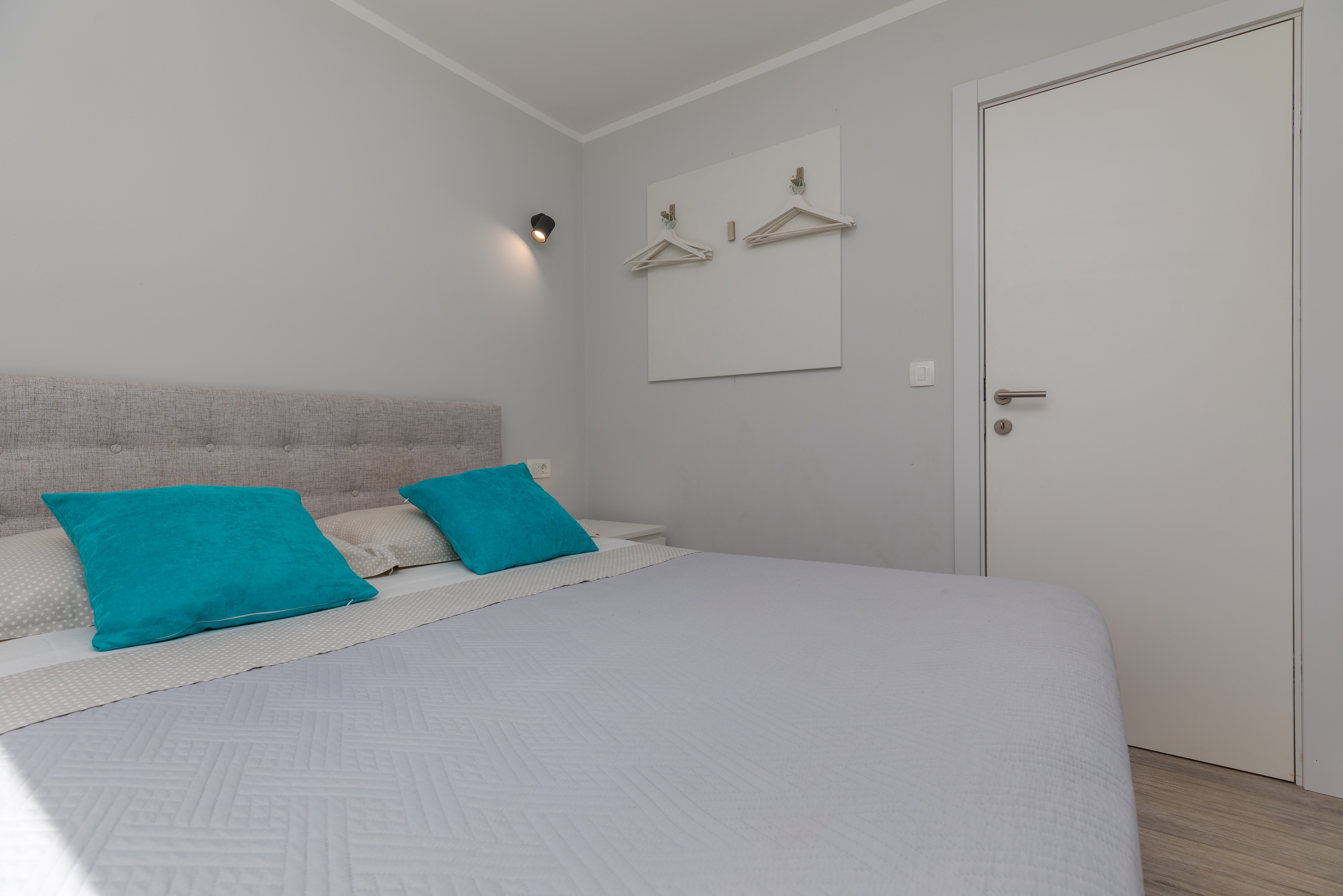 Top Omiš Mimice Top Omiš Mimice