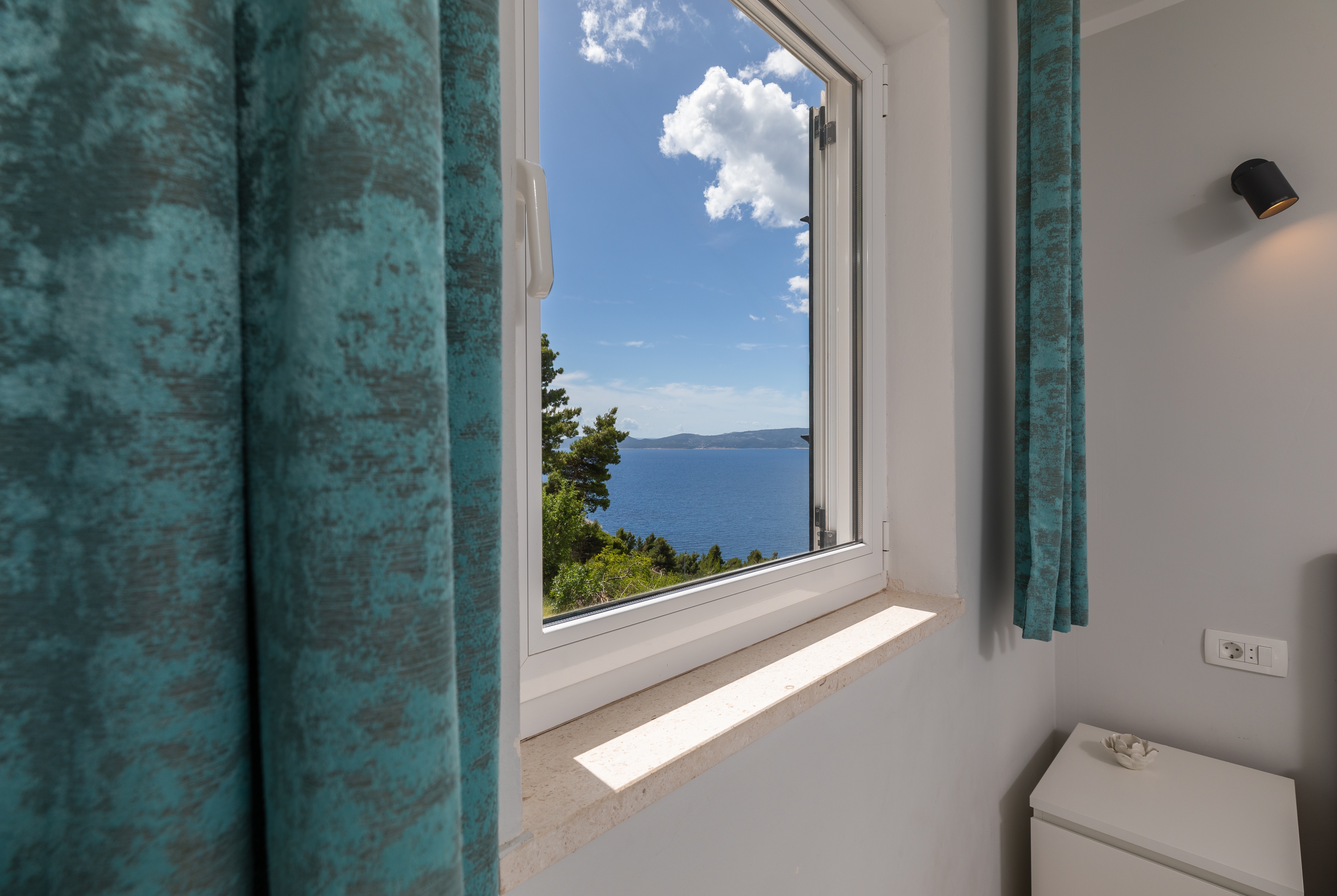 Top Omiš Mimice Top Omiš Mimice