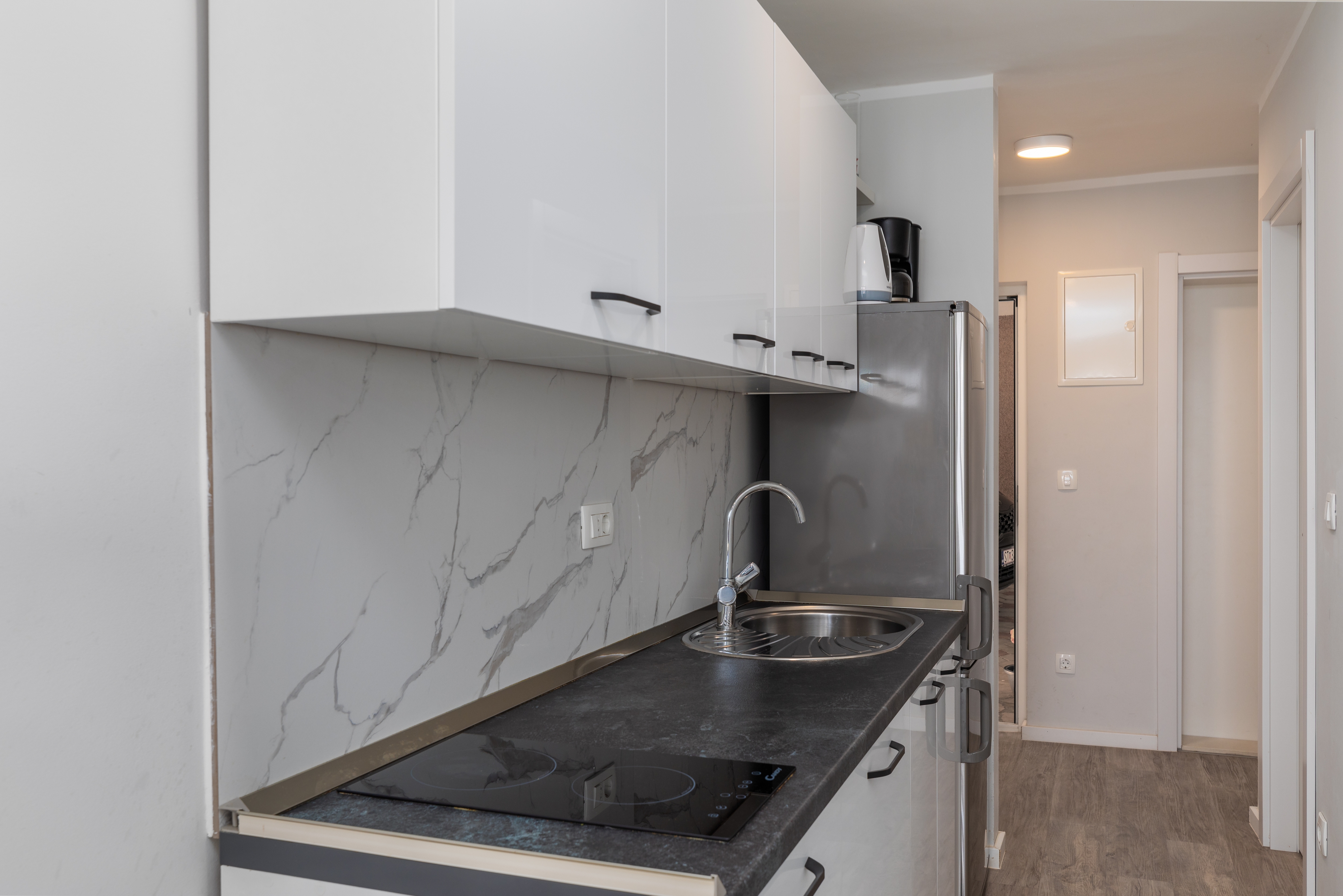 Top Omiš Mimice Top Omiš Mimice