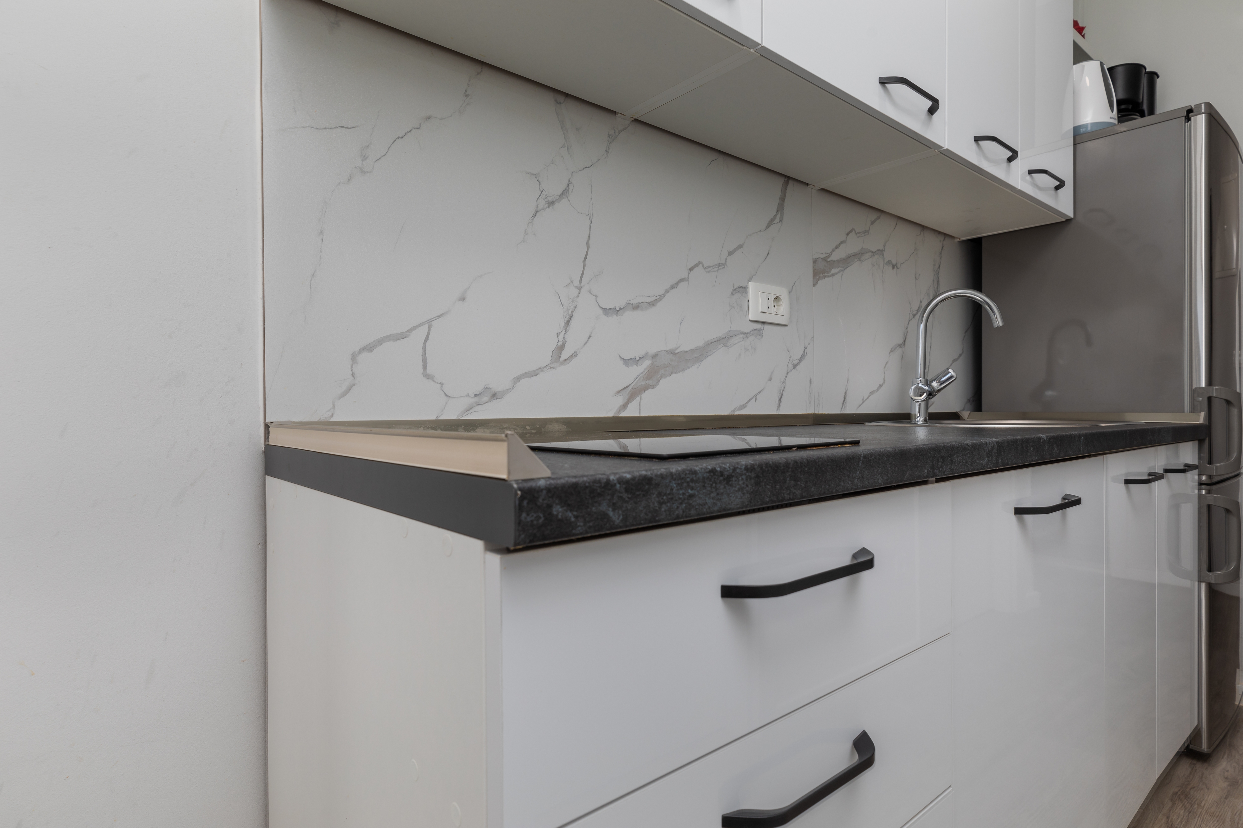 Top Omiš Mimice Top Omiš Mimice