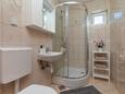 Bathroom Mimice, Bathroom in the apartment, WiFi.