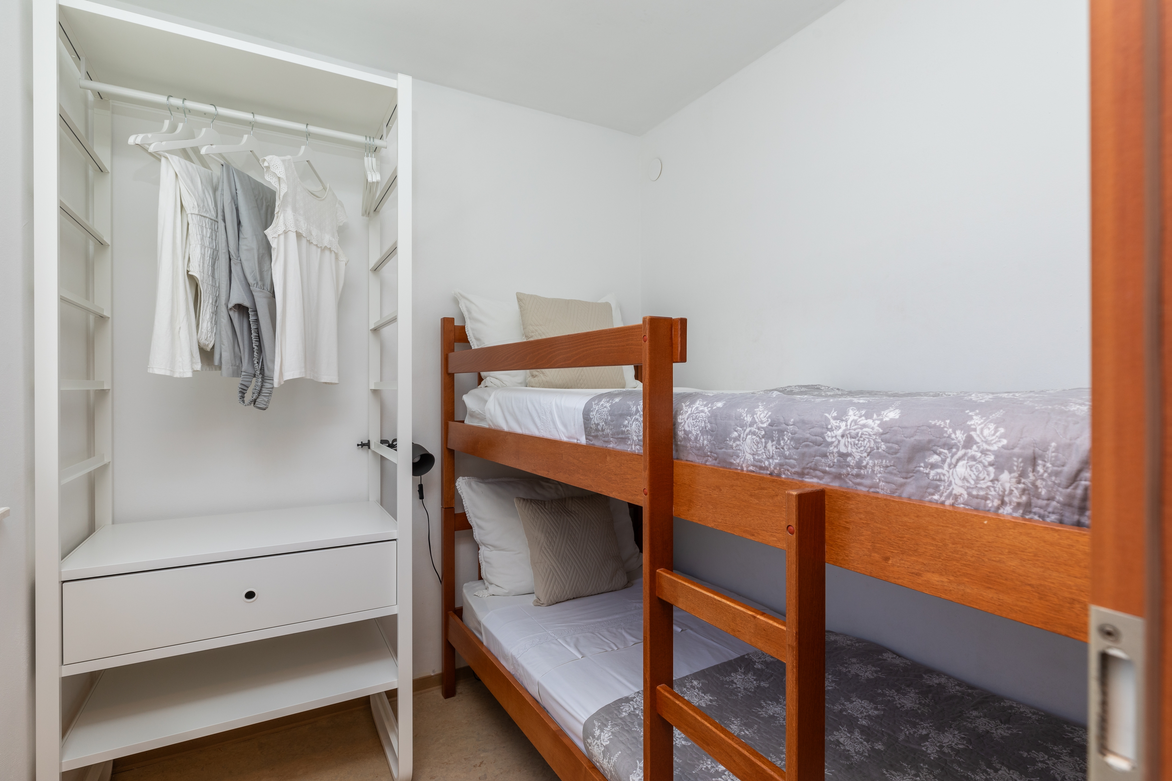 Top Omiš Mimice Top Omiš Mimice