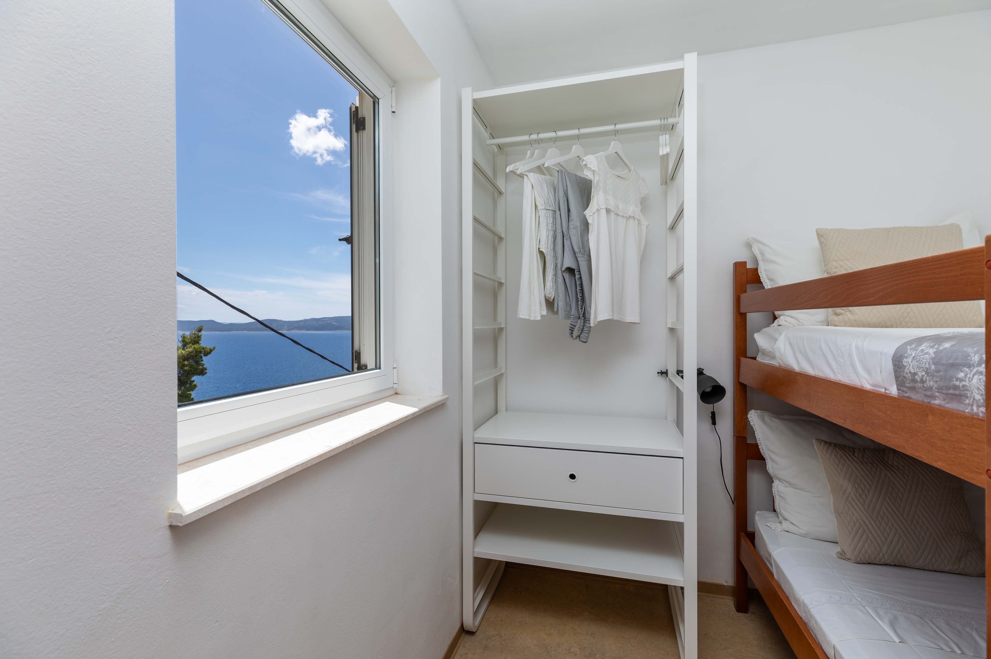 Top Omiš Mimice Top Omiš Mimice