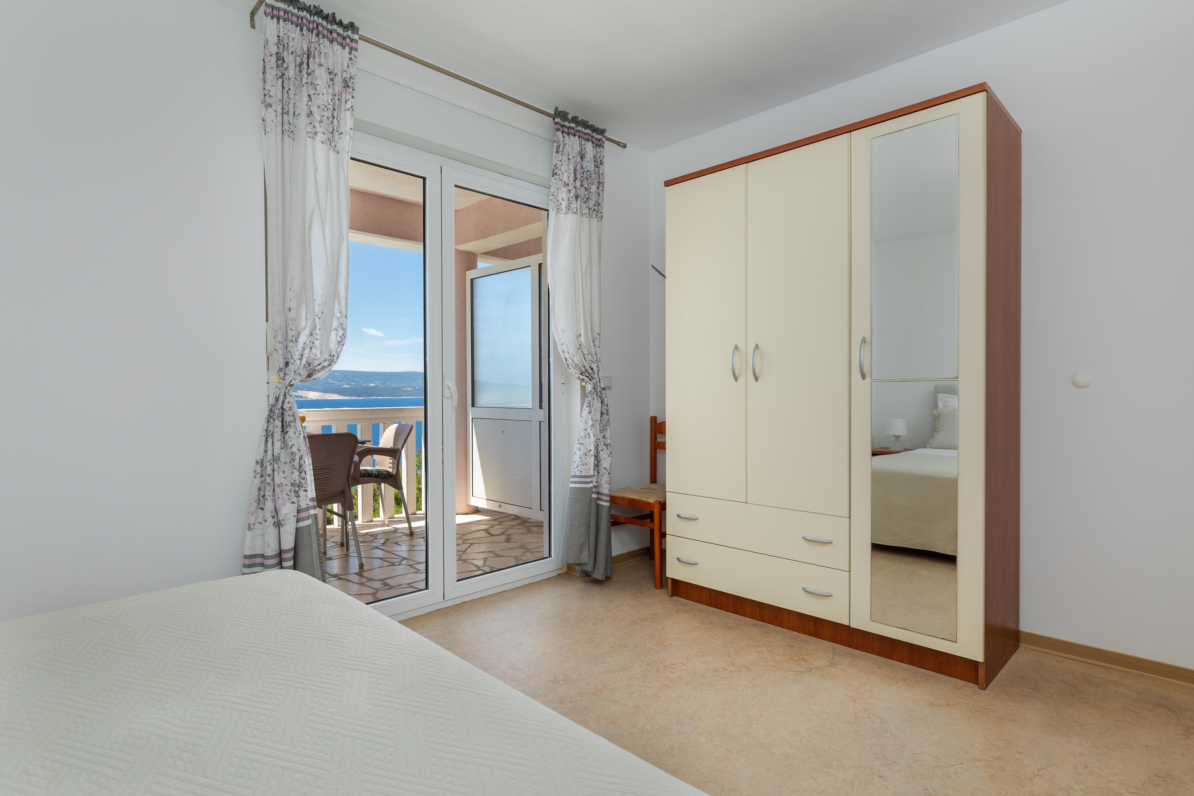 Top Omiš Mimice Top Omiš Mimice