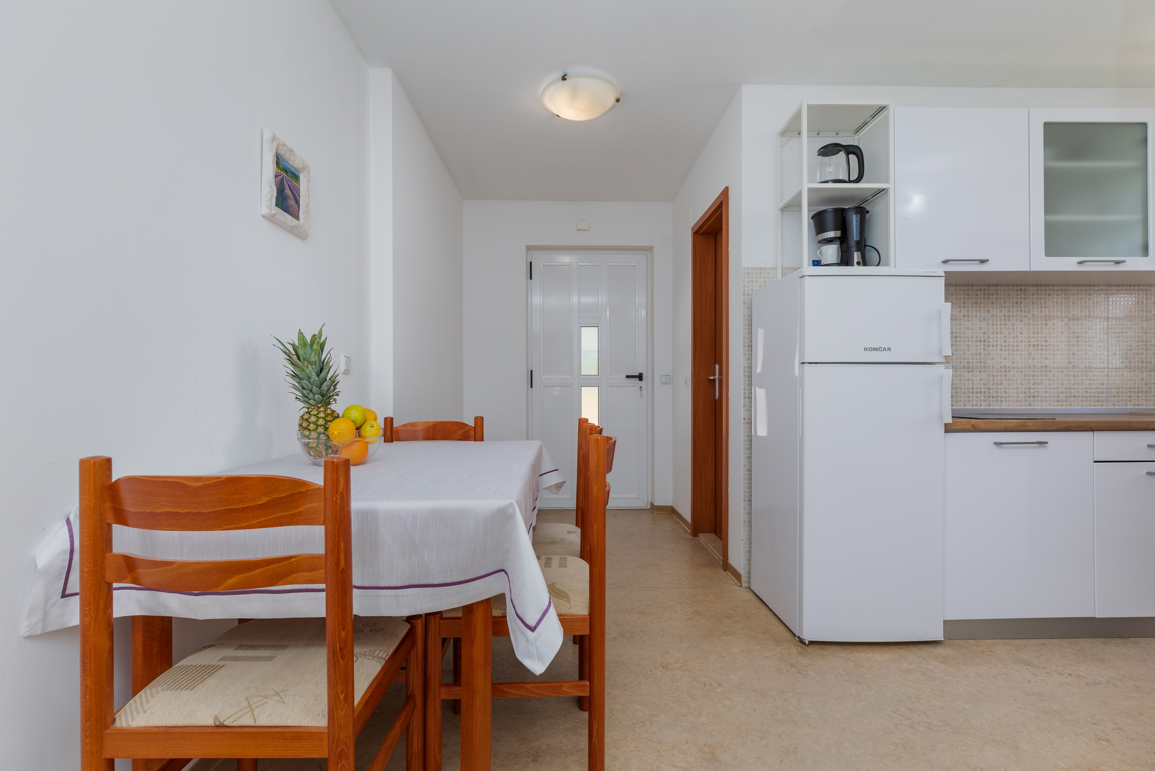 Top Omiš Mimice Top Omiš Mimice